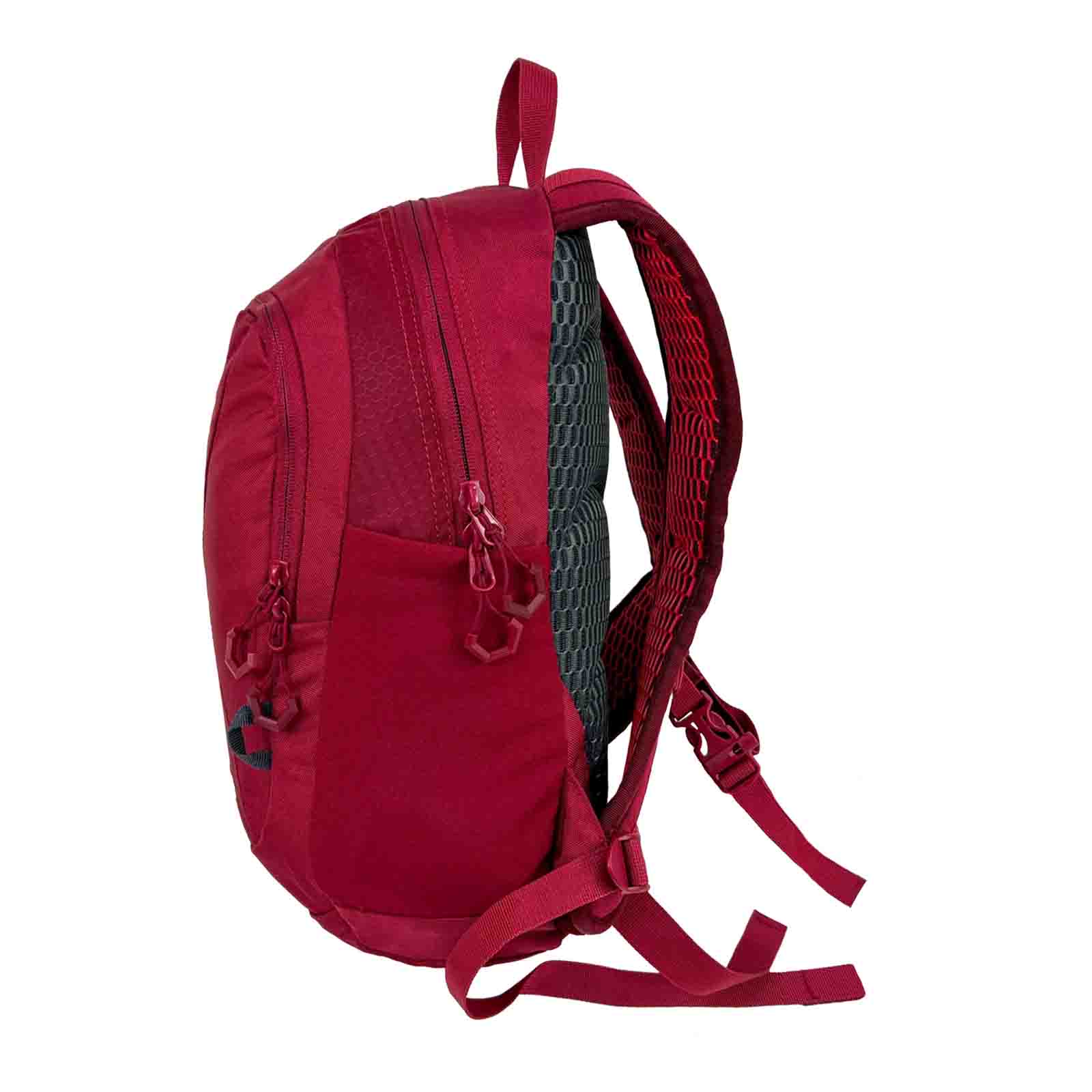 Black-Wolf-Yanga-13l-Tibetan-Red-Side-1