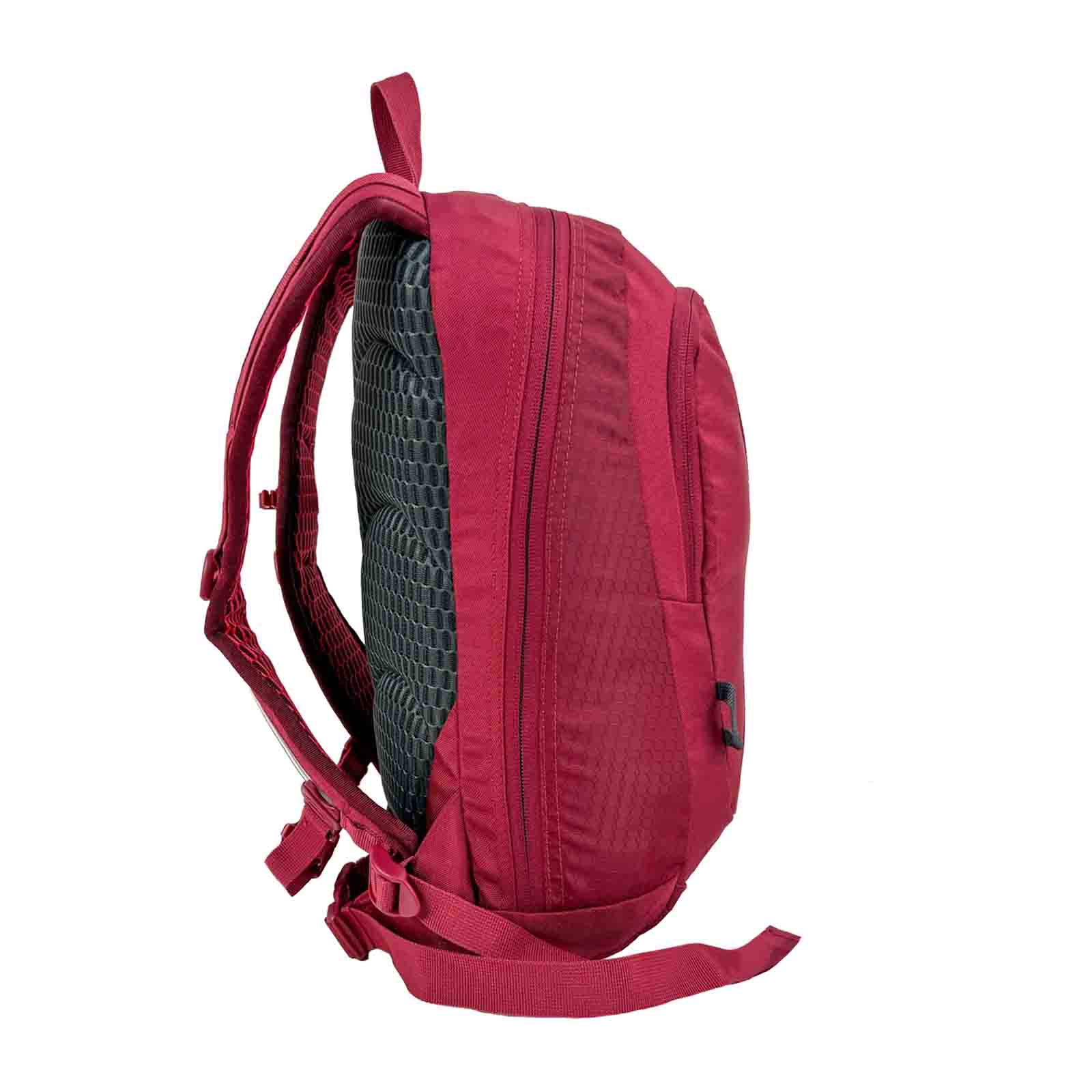 Black-Wolf-Yanga-13l-Tibetan-Red-Side