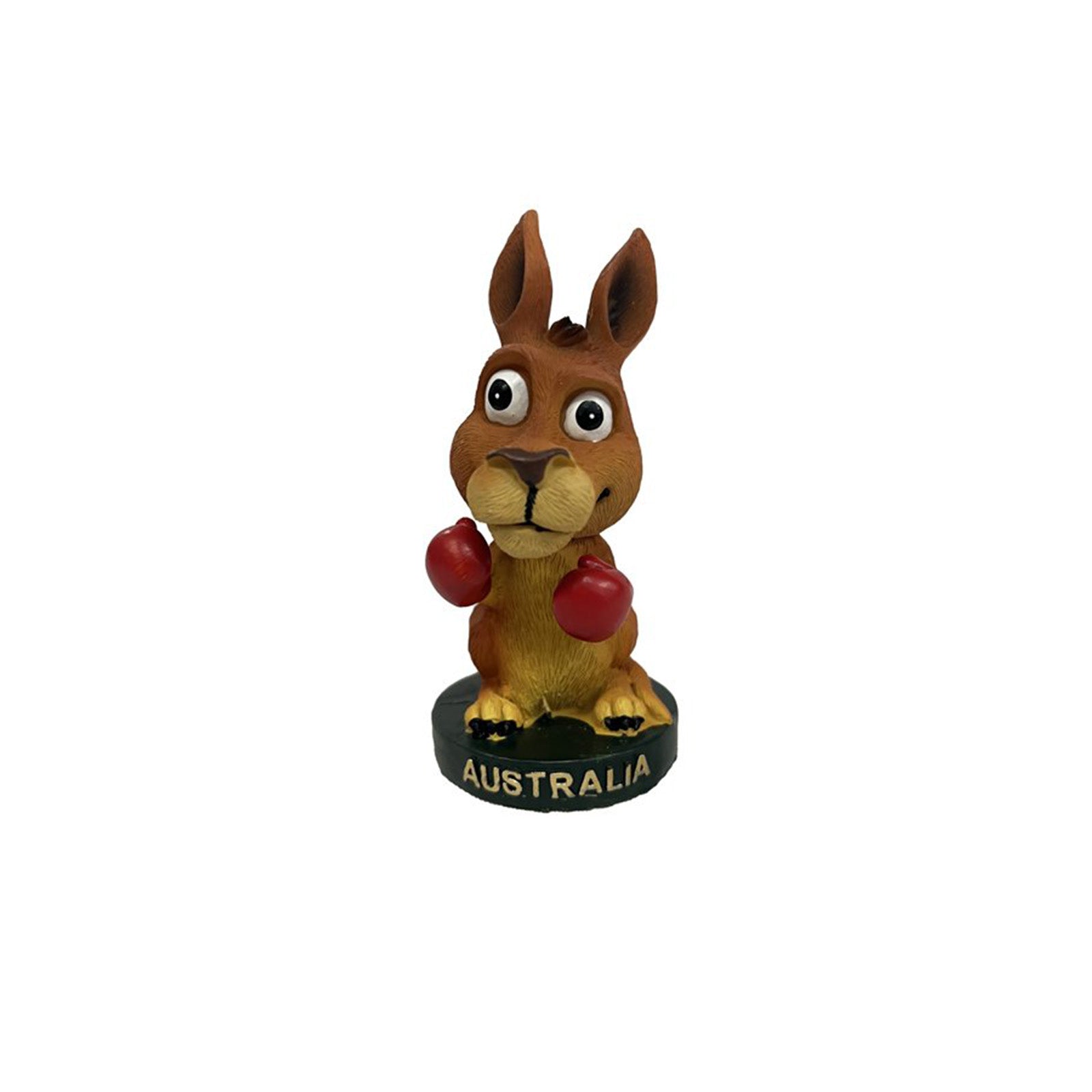 Bobble-Head-Figurine-Boxing-Kangaroo