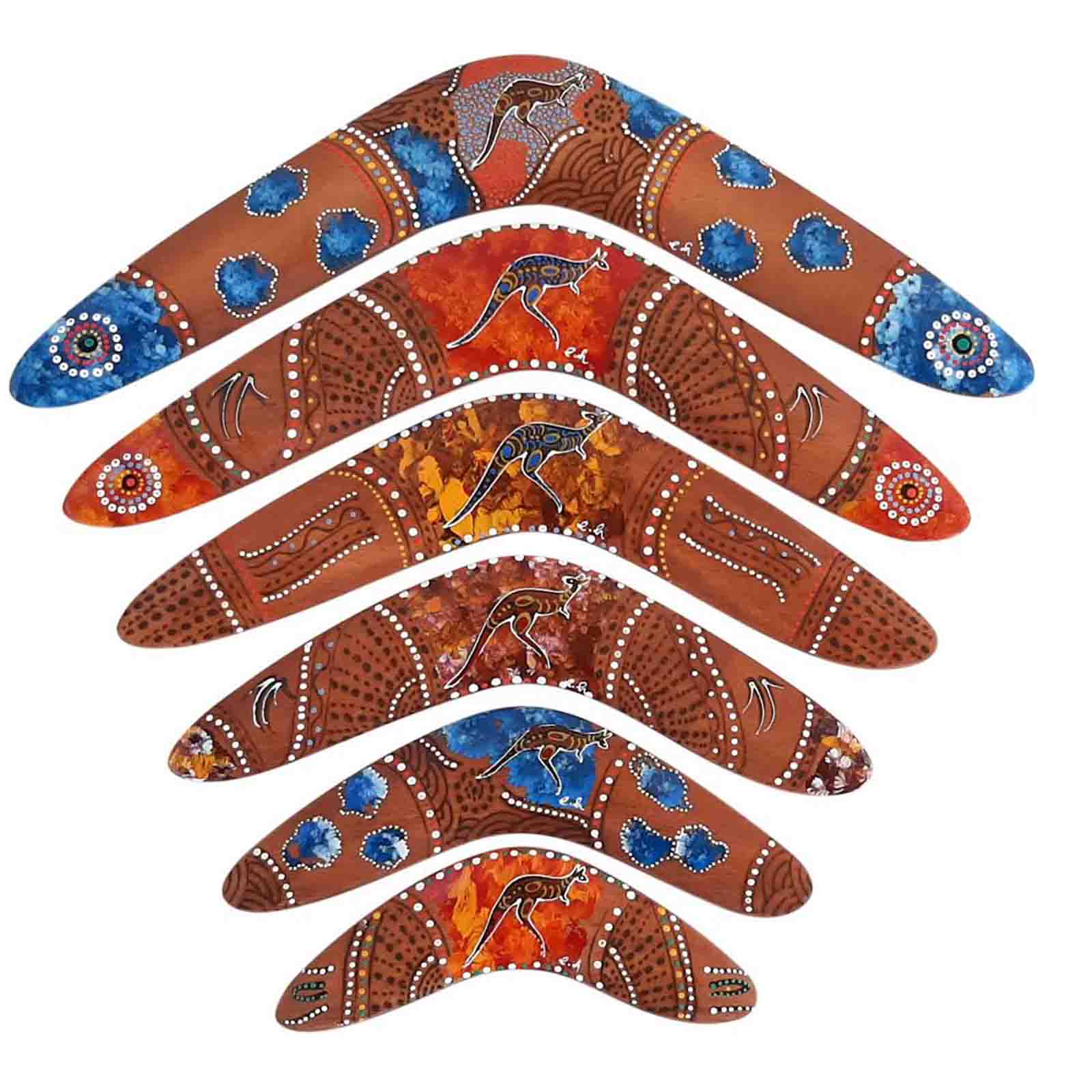 Boomerang-Eddy-Dot-Art-Burnt