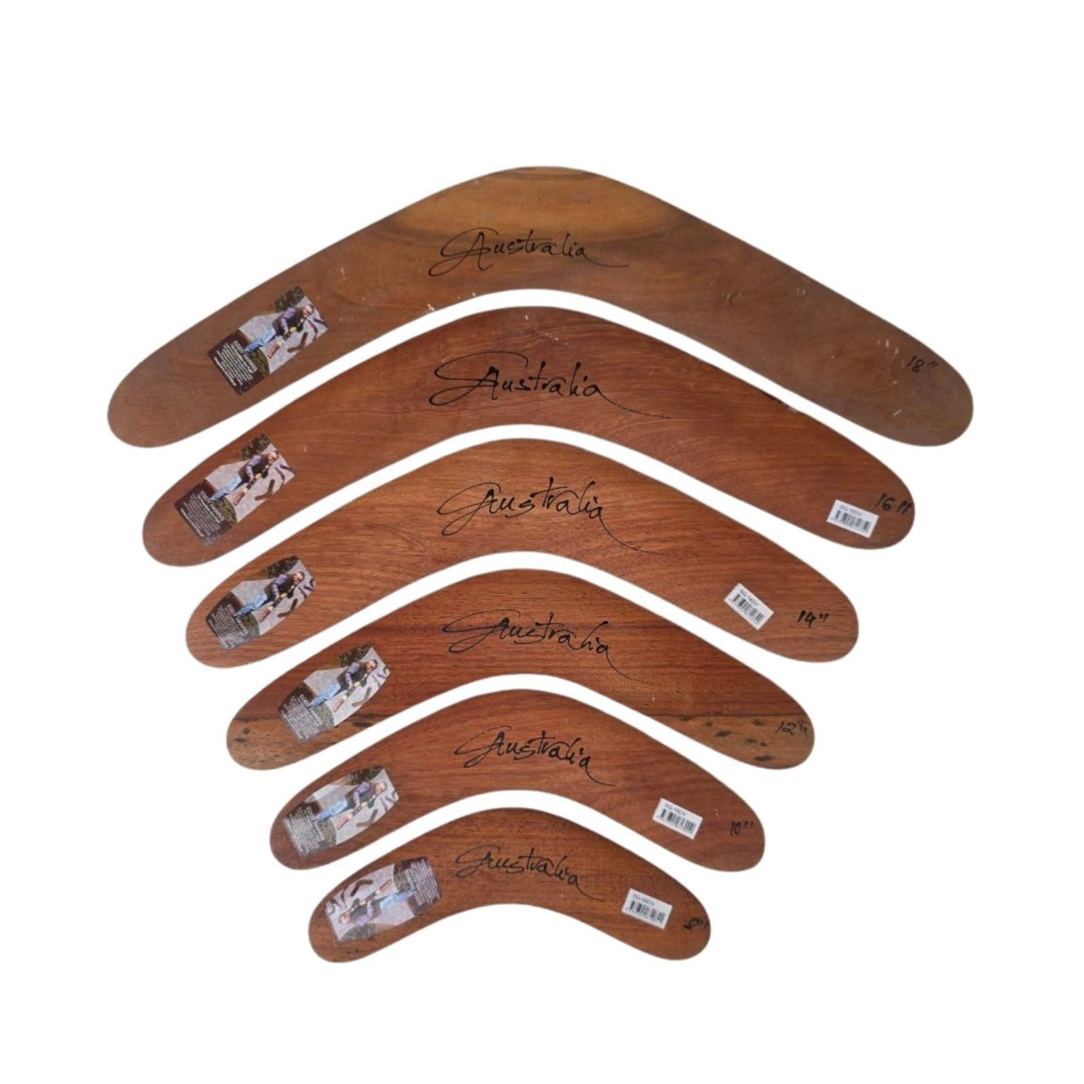 Boomerang-Hardwood-Burnt-Painted_2