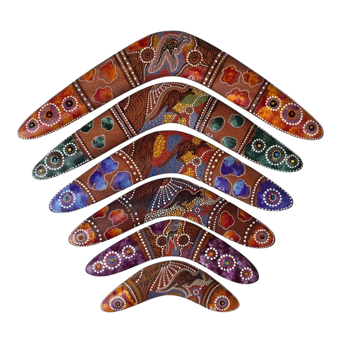 Boomerang-Kangaroo-By-The-River_2