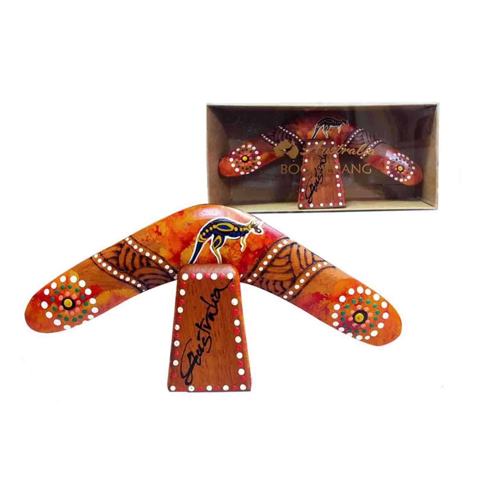 Boomerang-Mini-Set-Painted