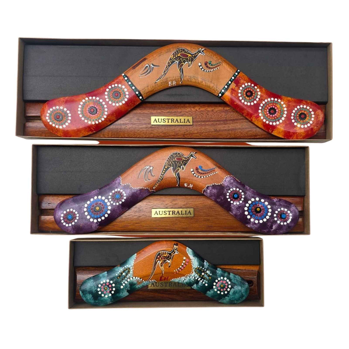Boomerang-Plywood-Hand-Painted-Set_2