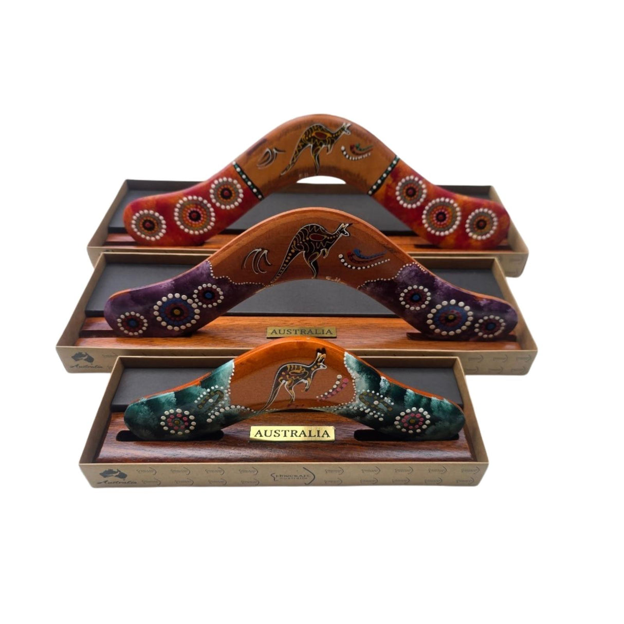 Boomerang-Plywood-Hand-Painted-Set_4