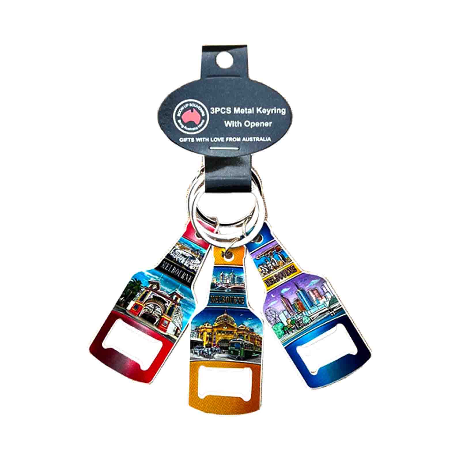 Bottle-Opener-3pcs-Bunch-Melbourne