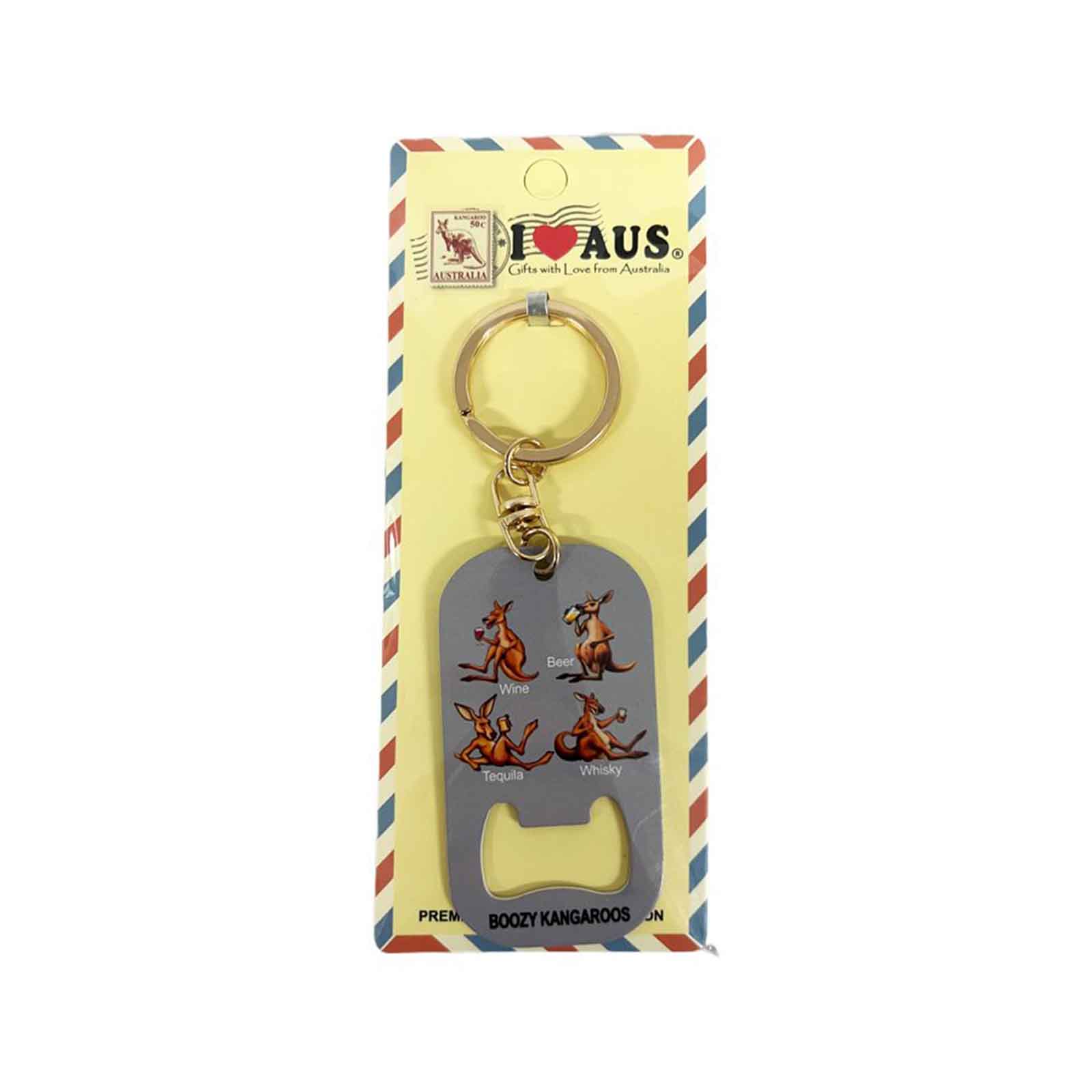 Bottle-Opener-Ds-4-Kangaroos-Yoga