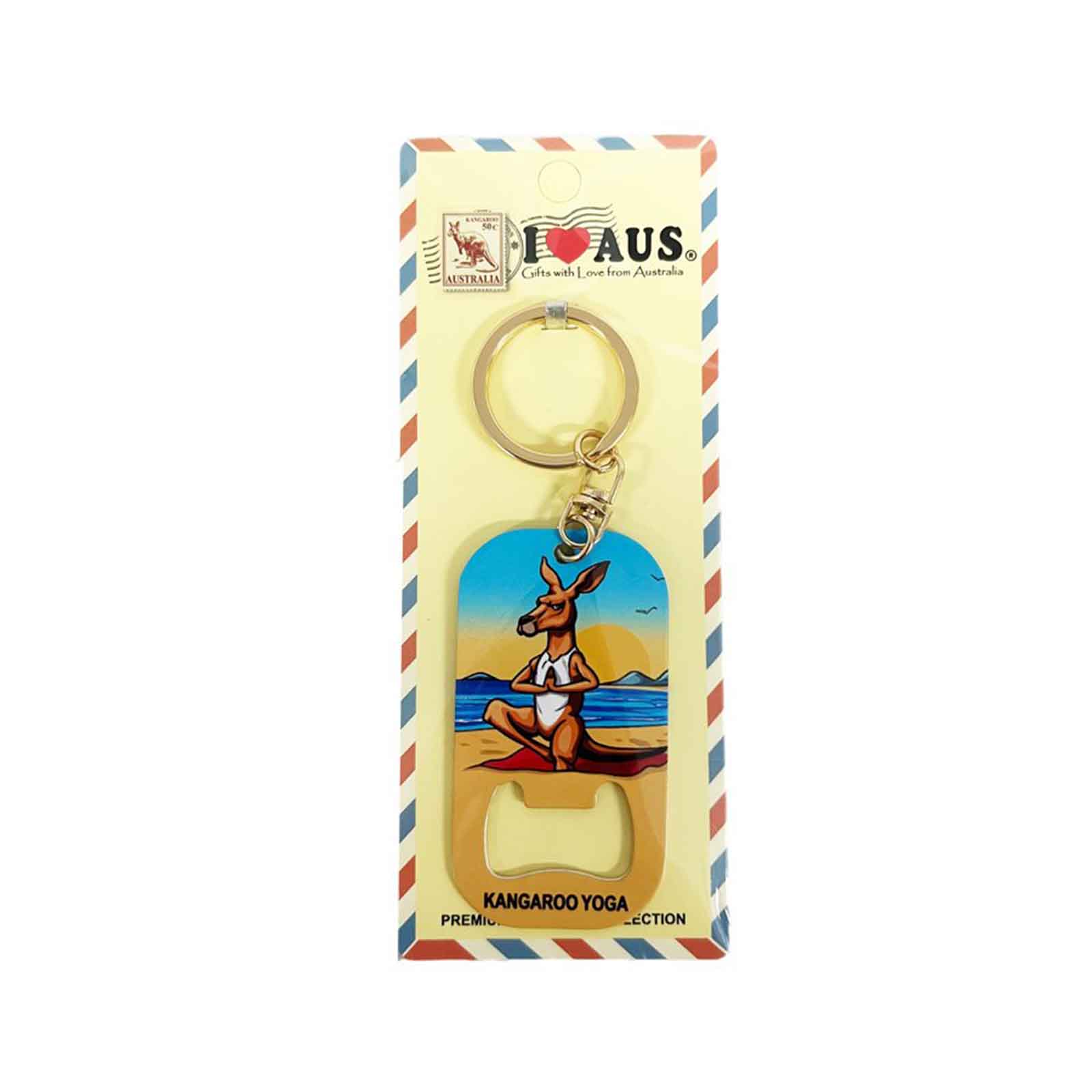 Bottle-Opener-Ds-Kangaroo-Yoga