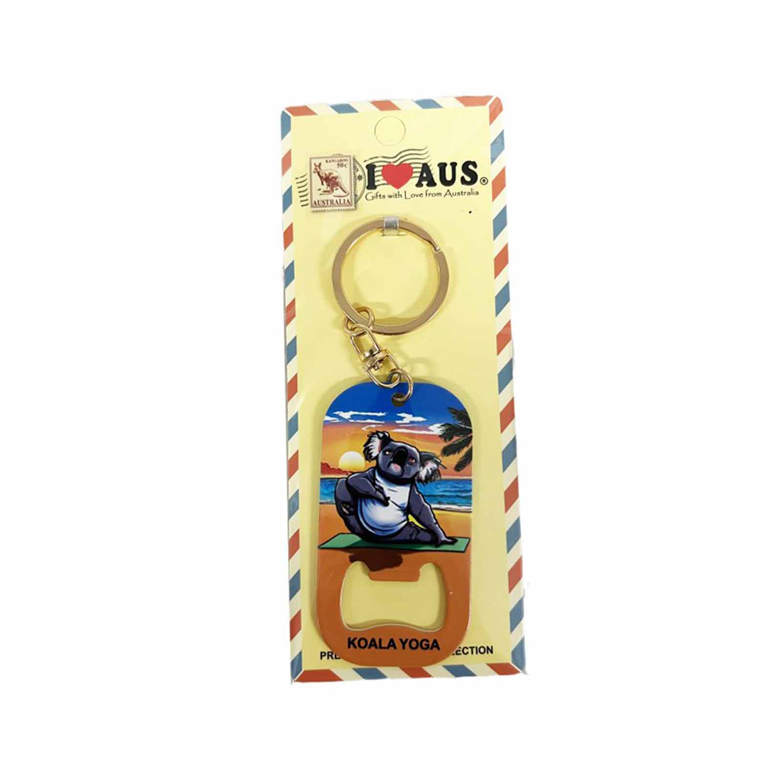 Bottle-Opener-Ds-Koala-Yoga
