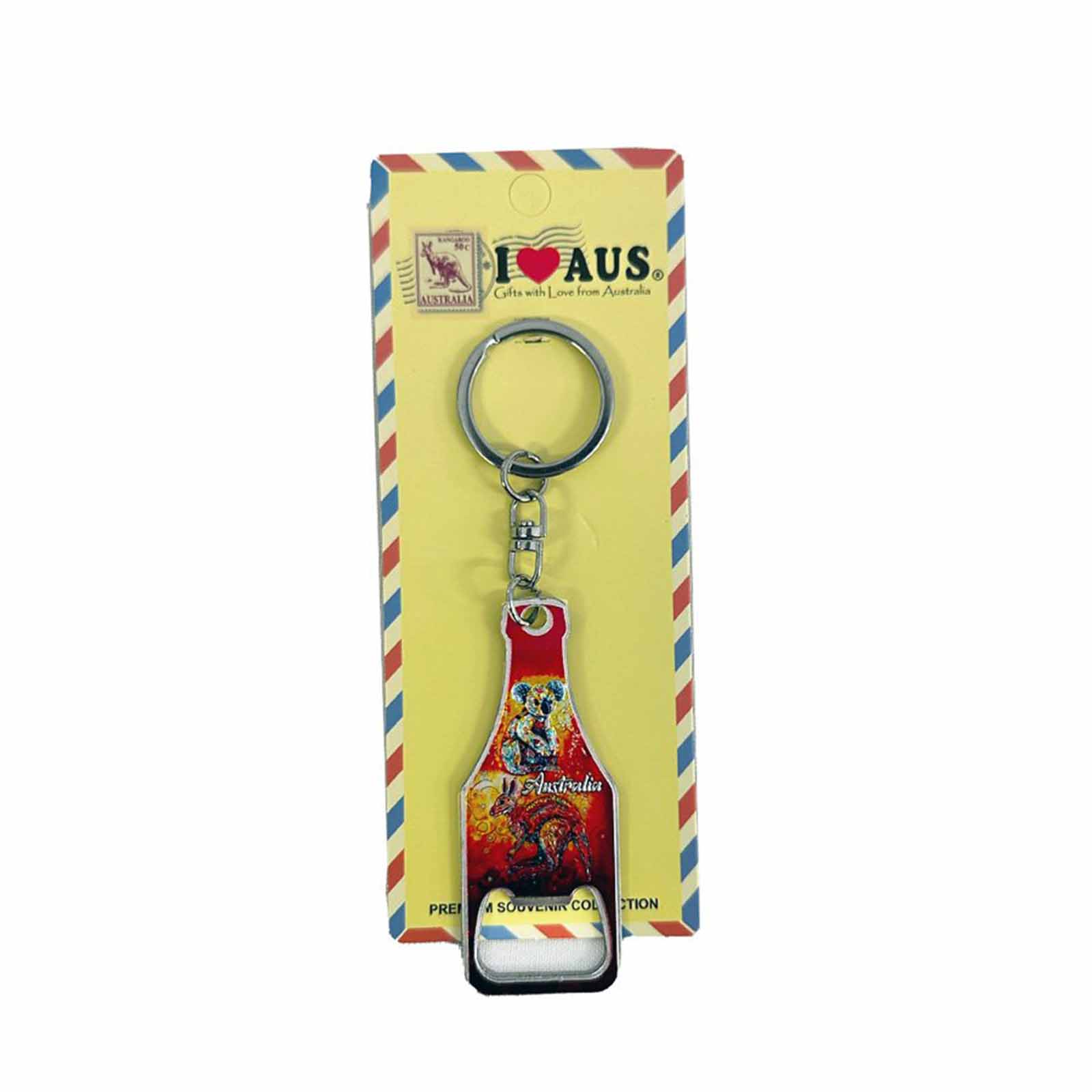 Bottle-Opener-Foil-Beer-Aboriginal