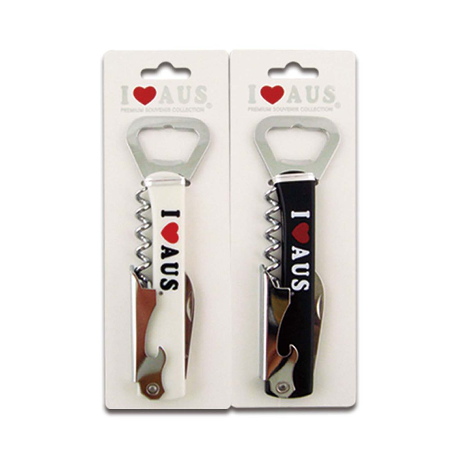 Bottle-Opener-I-Love-Aus
