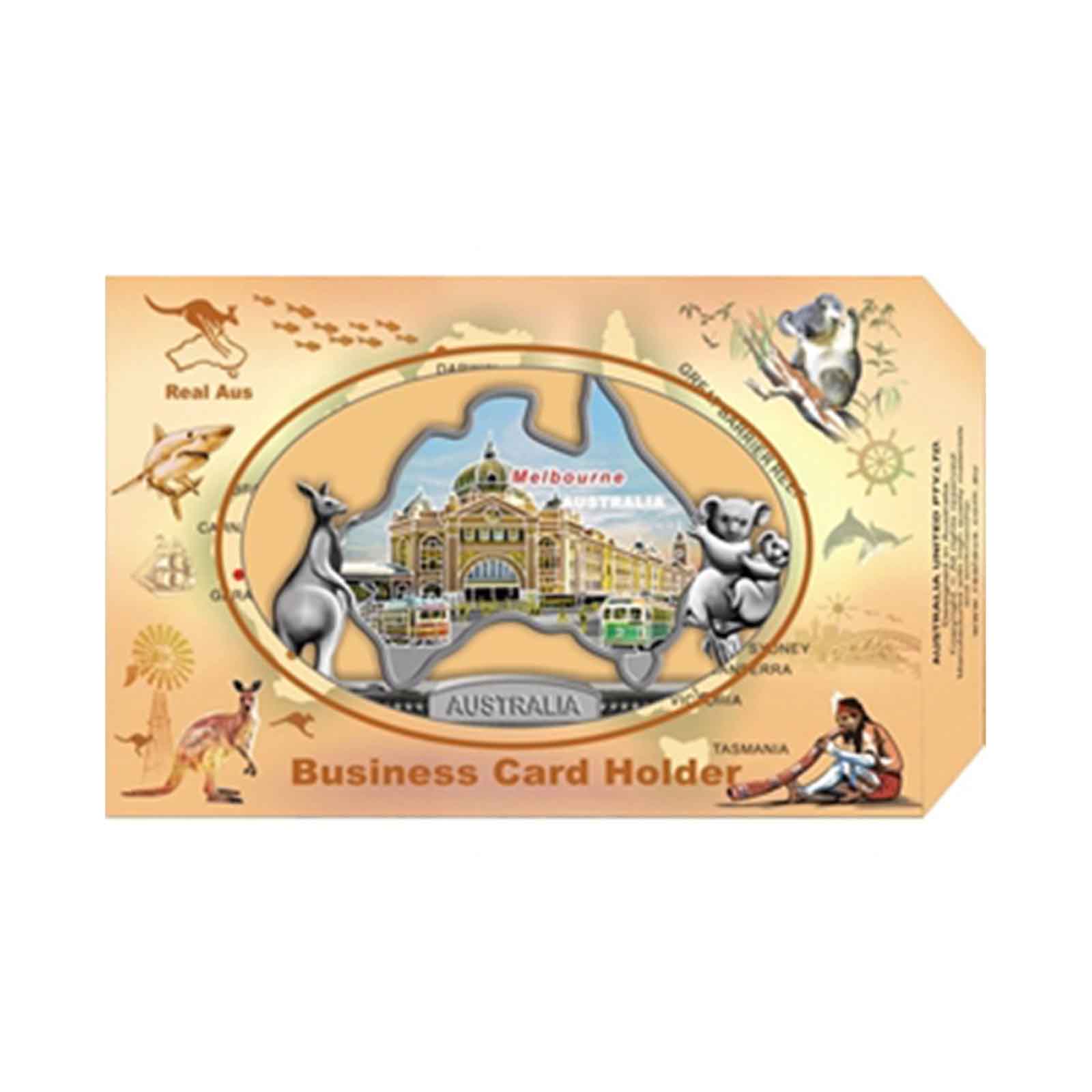 Business-Card-Holder-Melbourne-Colour