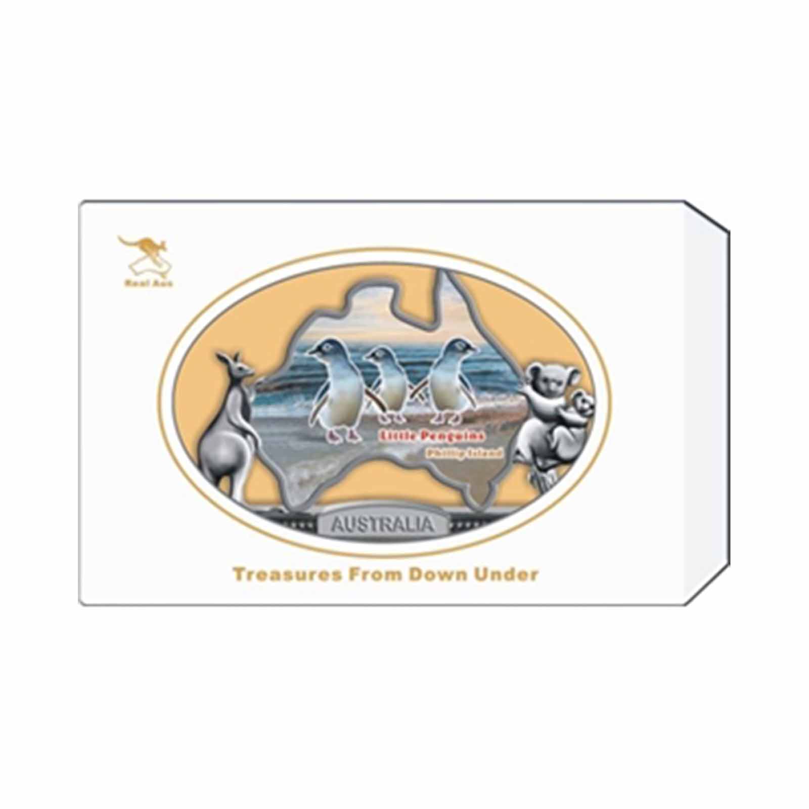 Business-Card-Holder-Phillip-Island