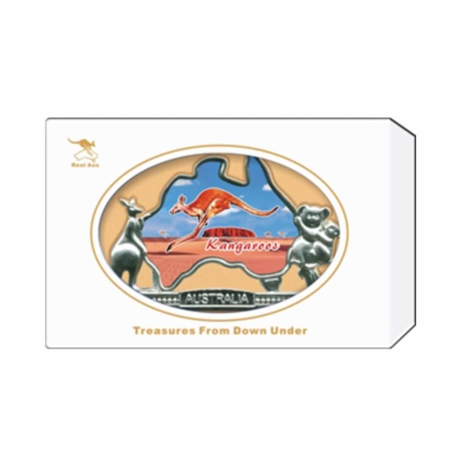 Business-Card-Holder-Roo-At-Uluru-Colour