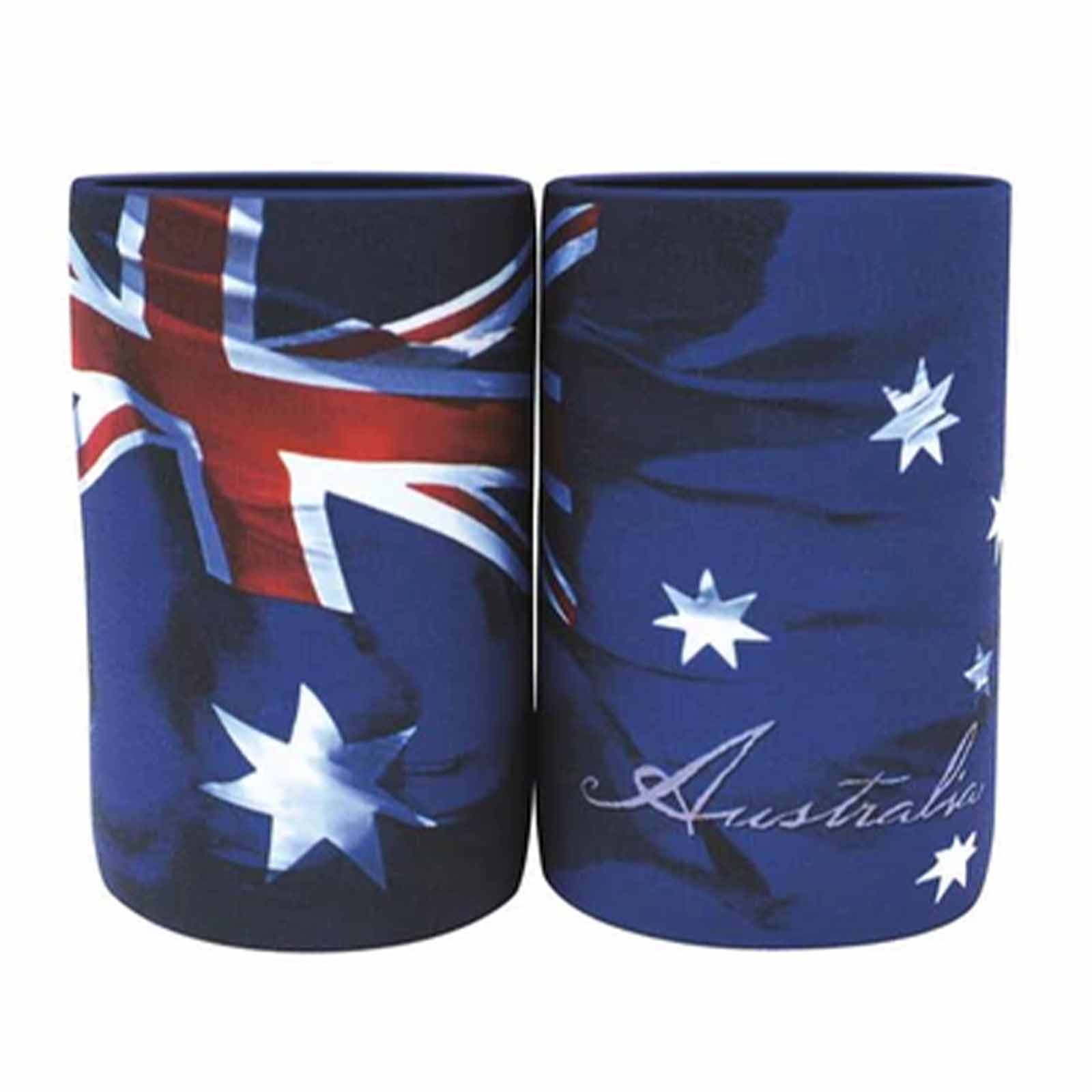 Can-Cooler-Aust-Flag