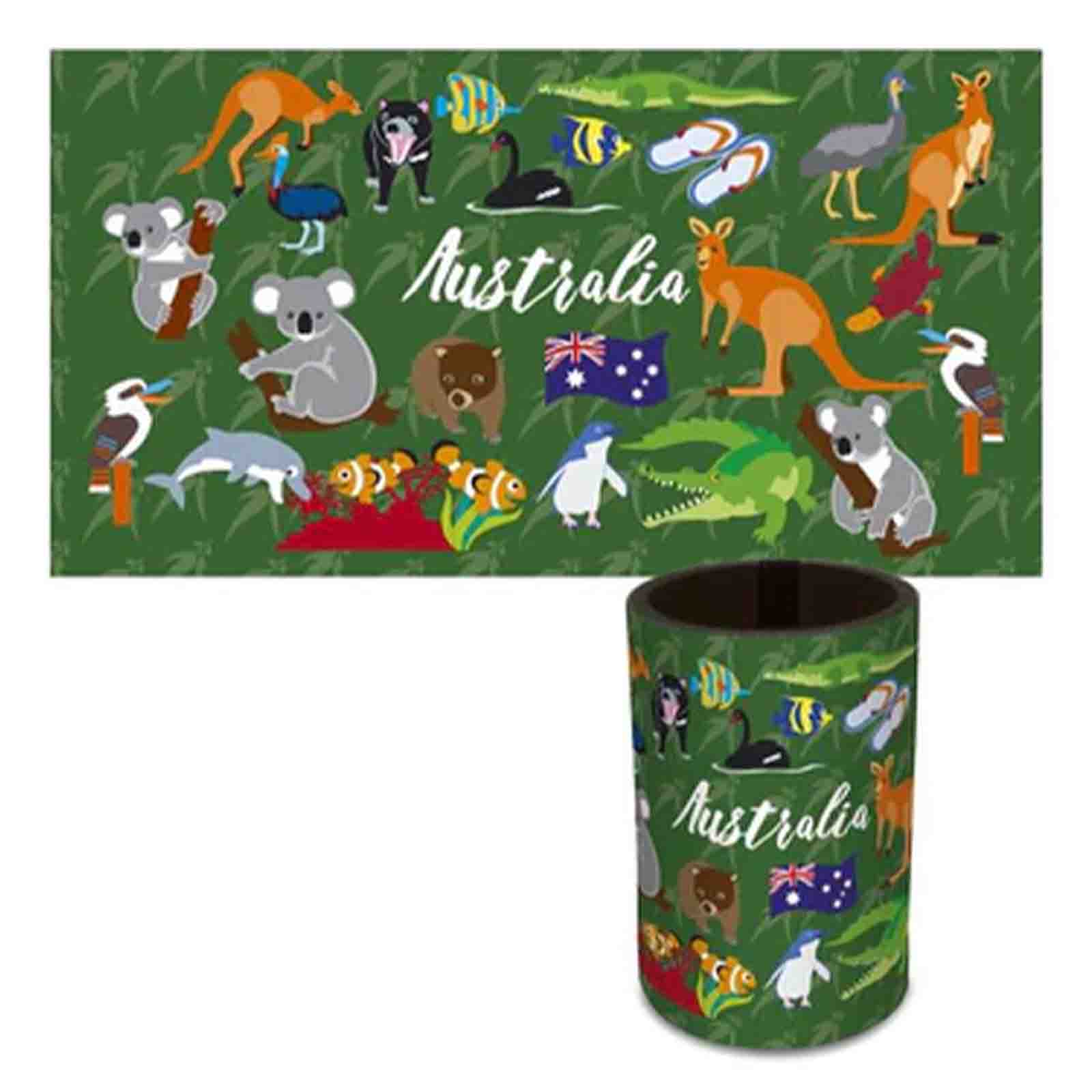 Can-Cooler-Australian-Icons-Aus-3