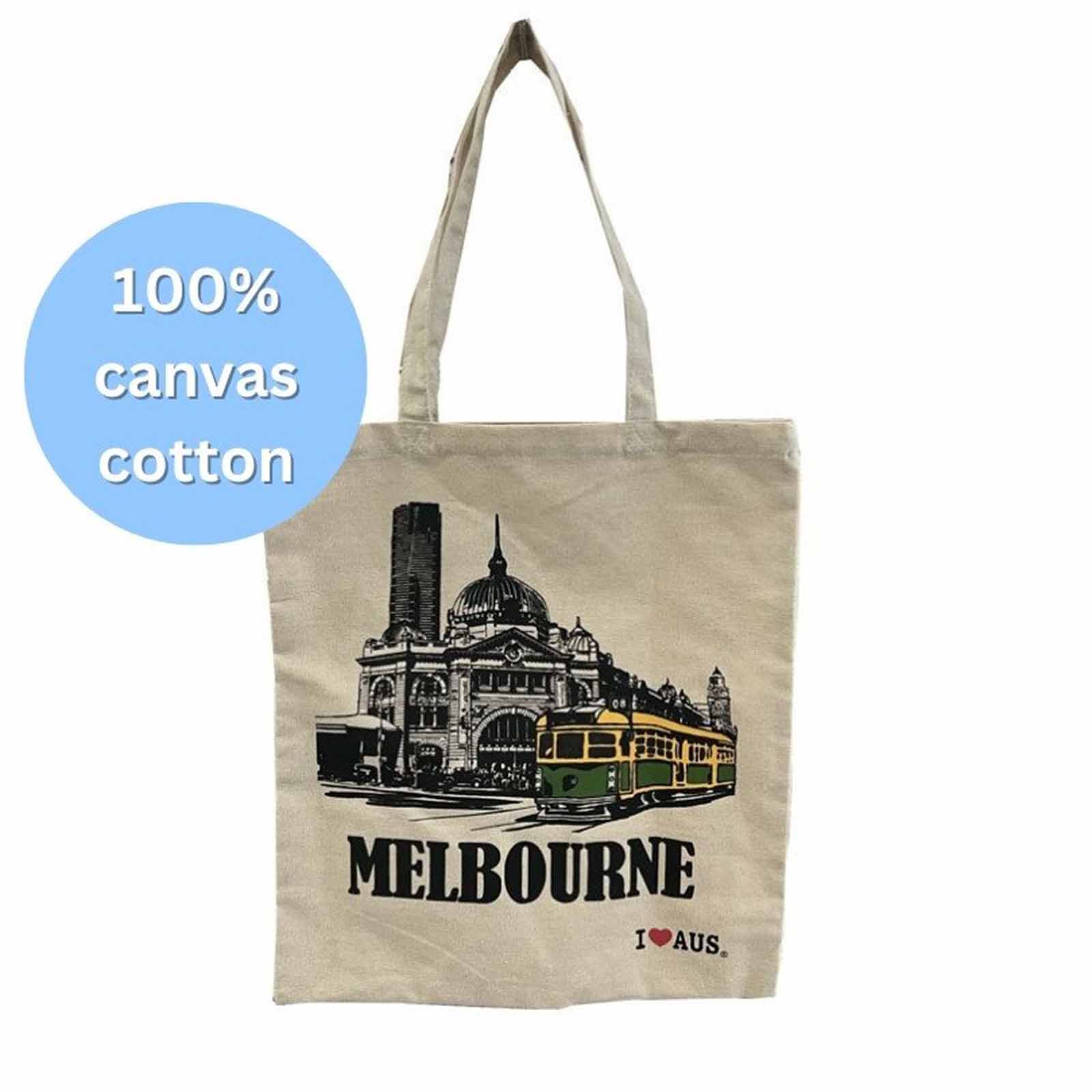 Canvas-Shopping-Bag-Melbourne