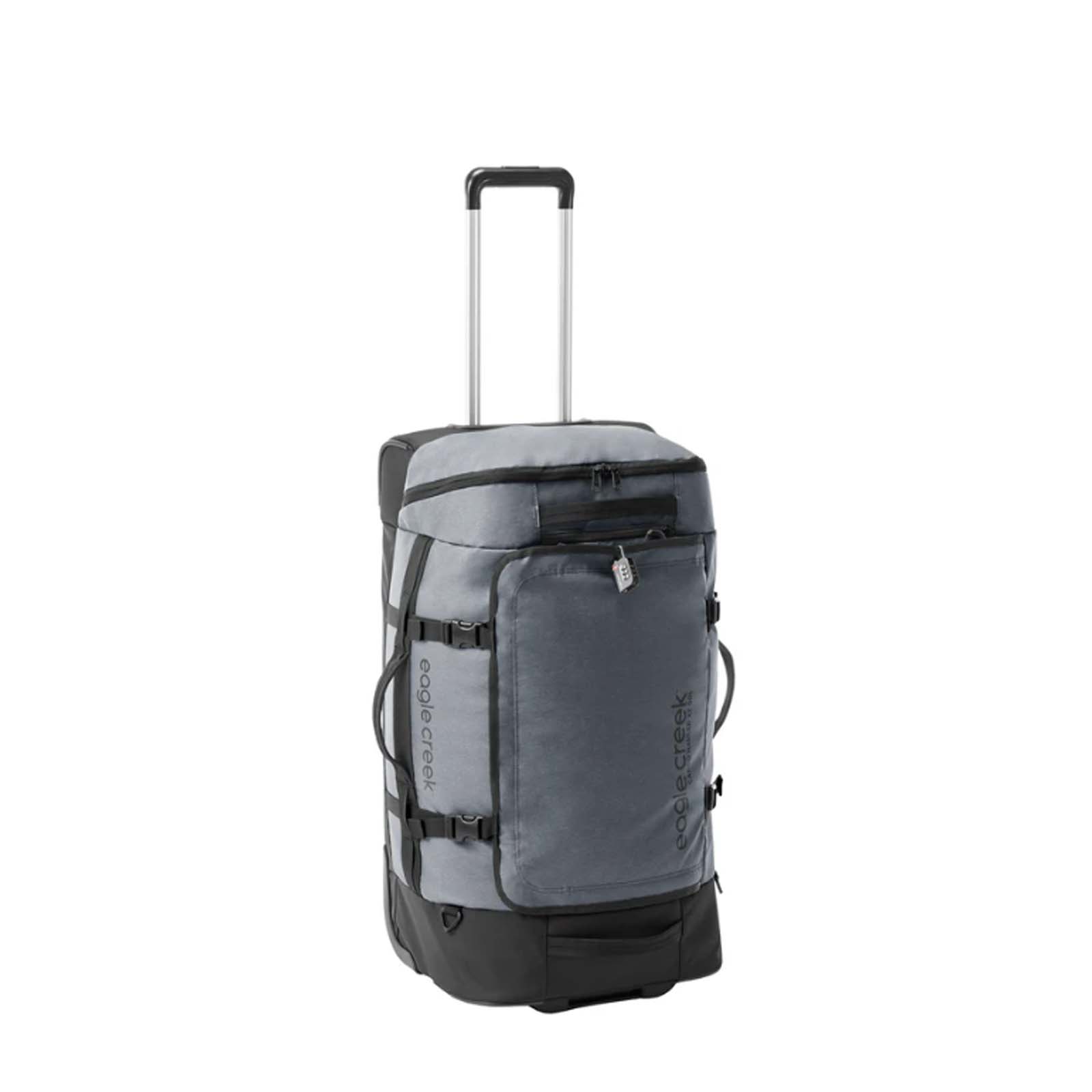 Cargo-Hauler-Xt-Wheeled-Duffel-29-Charcoal-Angle