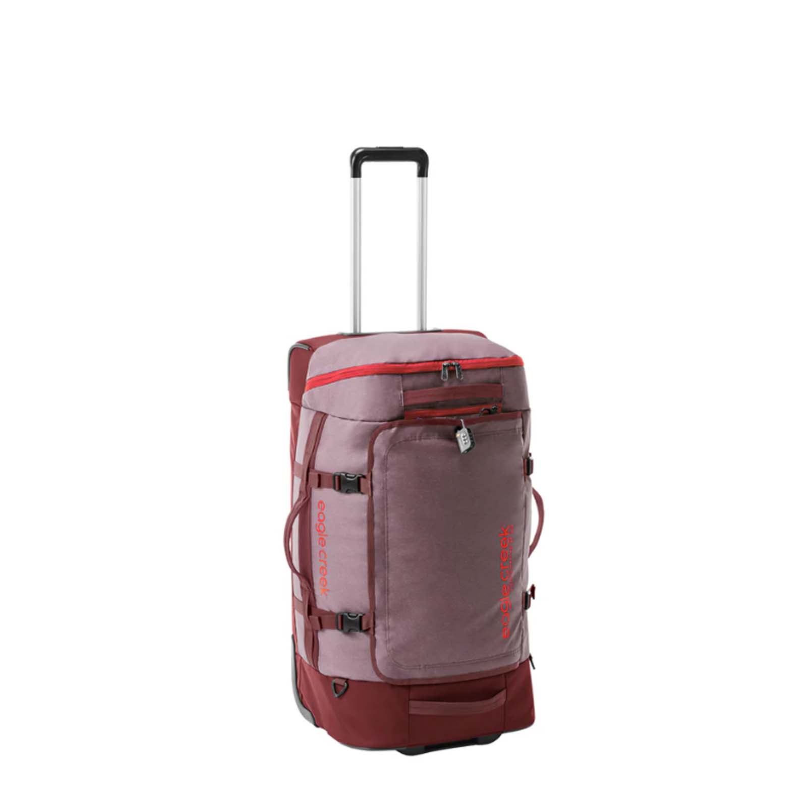 Cargo-Hauler-Xt-Wheeled-Duffel-29-Currant-Angle