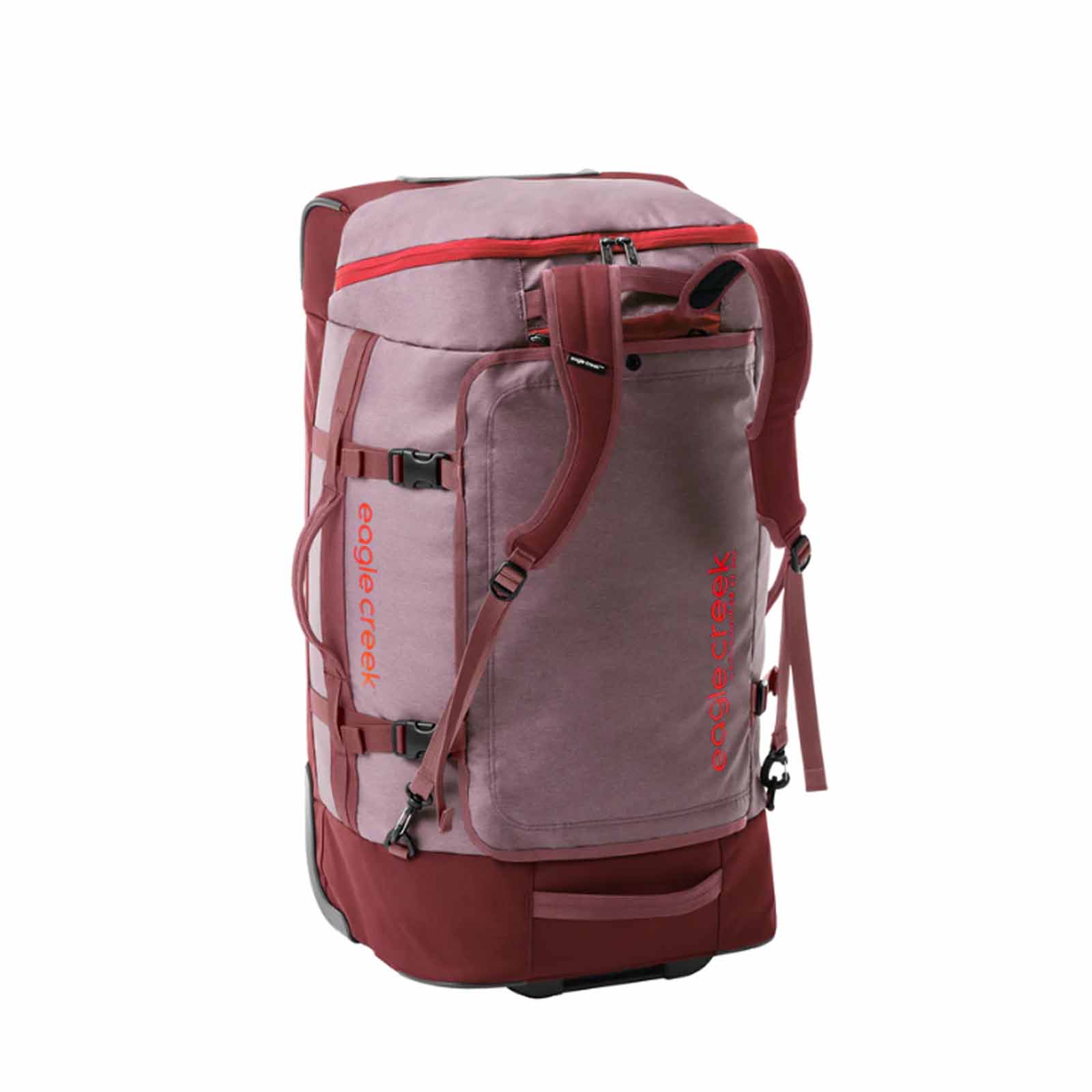 Cargo-Hauler-Xt-Wheeled-Duffel-29-Currant-Close