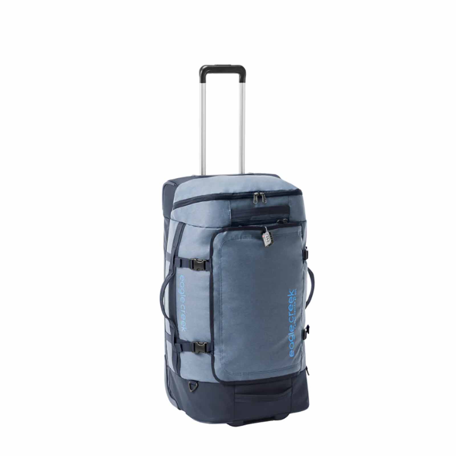 Cargo-Hauler-Xt-Wheeled-Duffel-29-Glacier-Blue-Angle