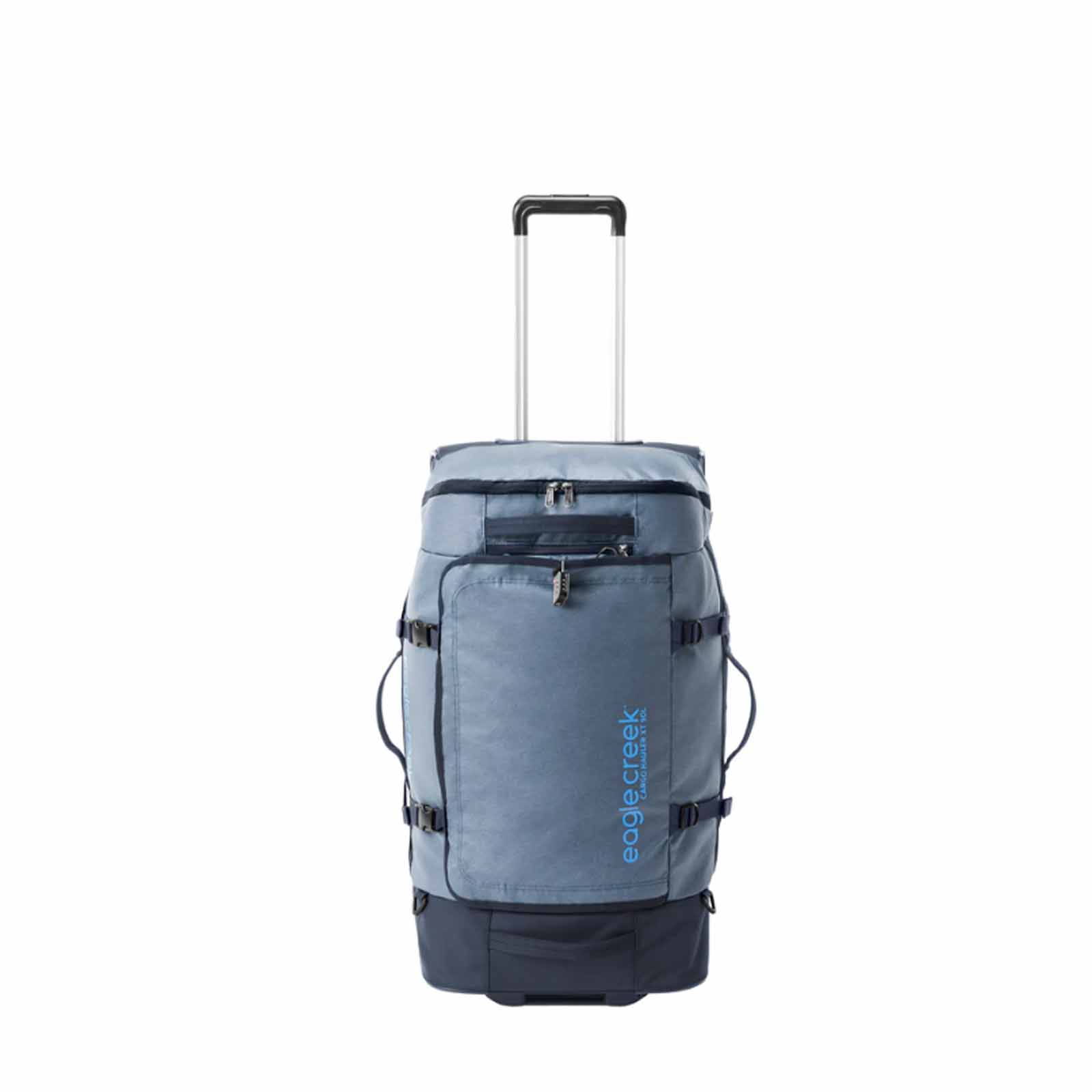 Cargo-Hauler-Xt-Wheeled-Duffel-29-Glacier-Blue-Front