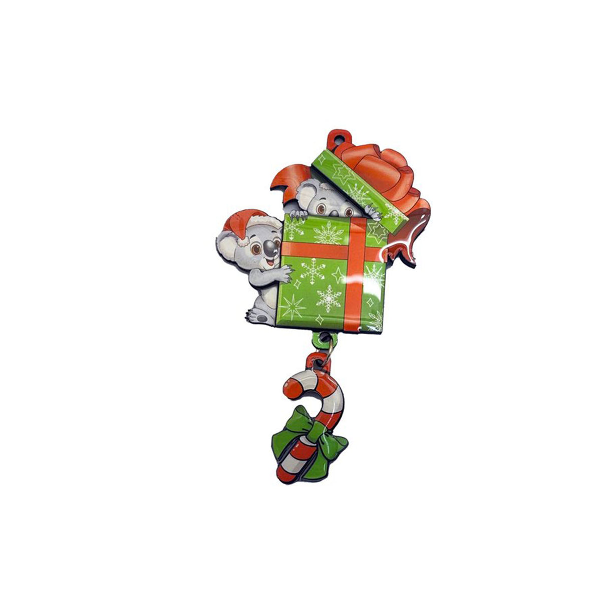 Christmas-Ornament-Christmas-Presents