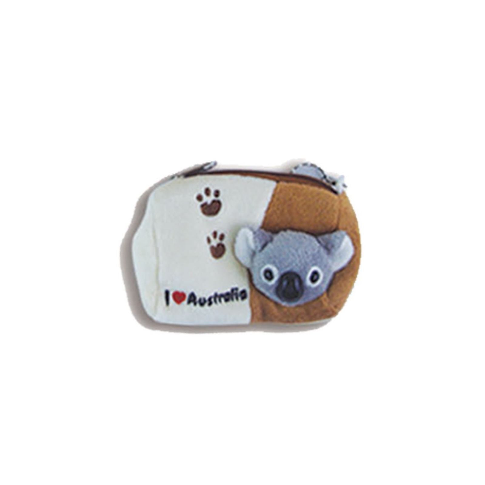 Coin-Purse-Koala