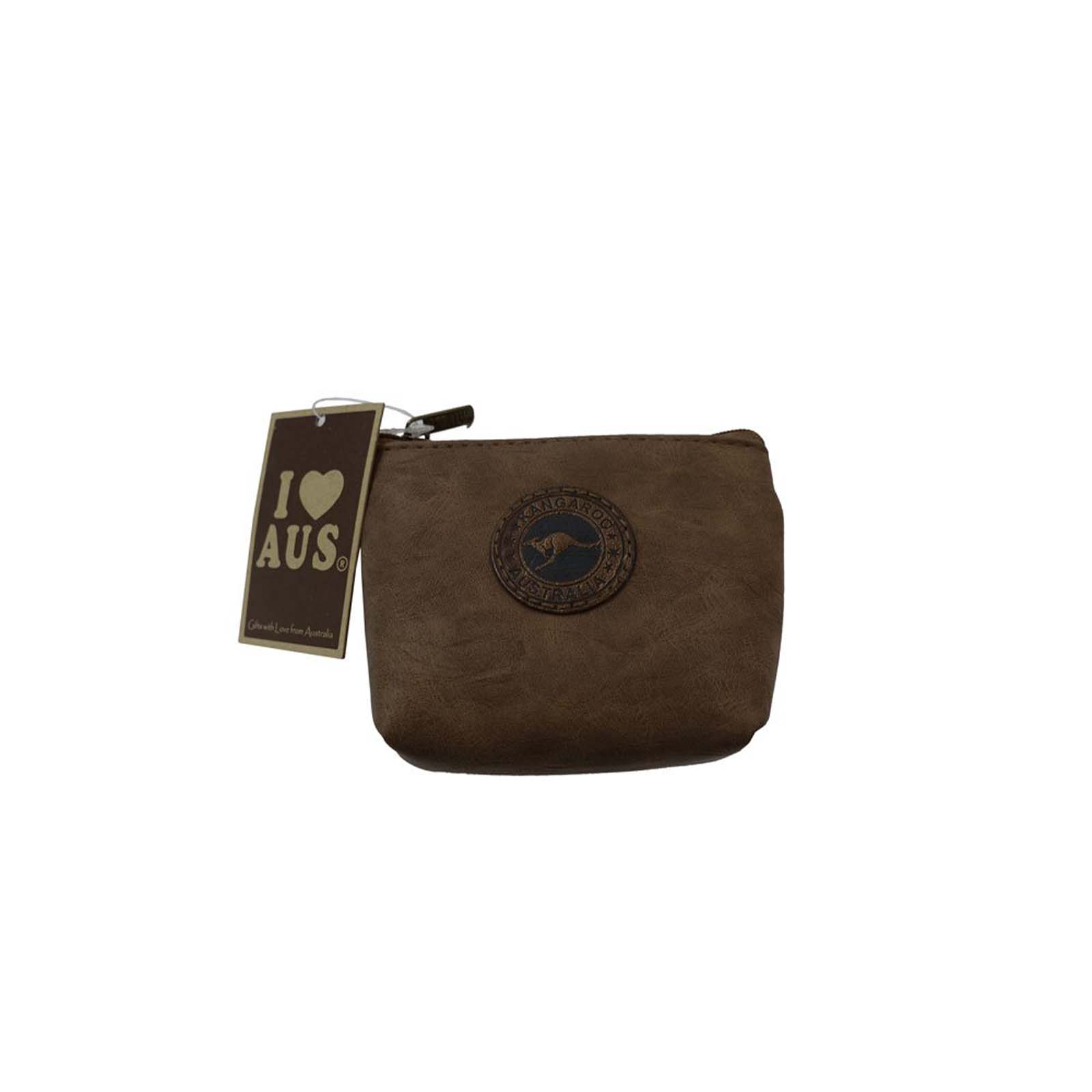 Coin-Purse-Outback-Style
