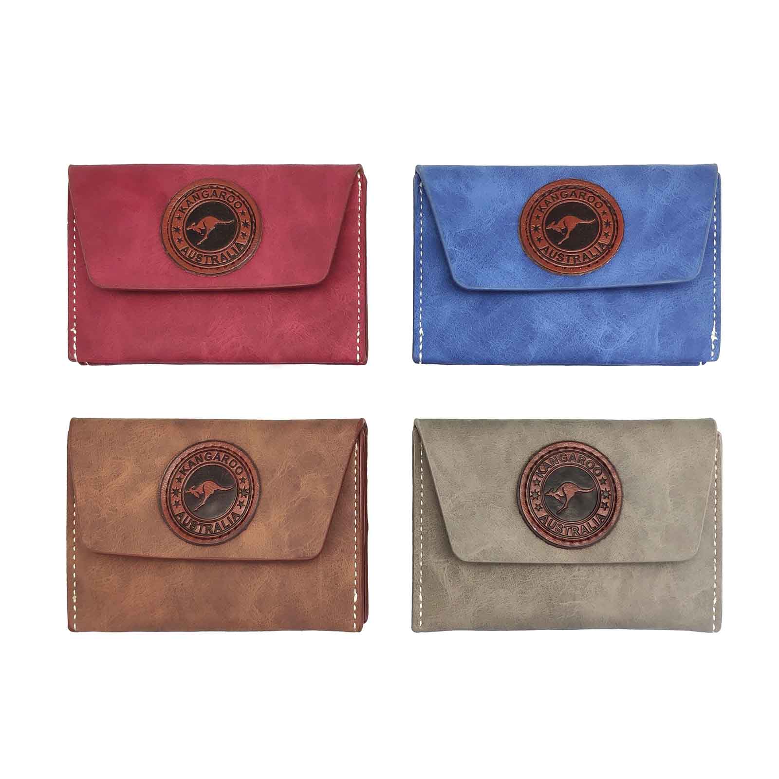 Coin-Purse-Wallet-Outback-Style