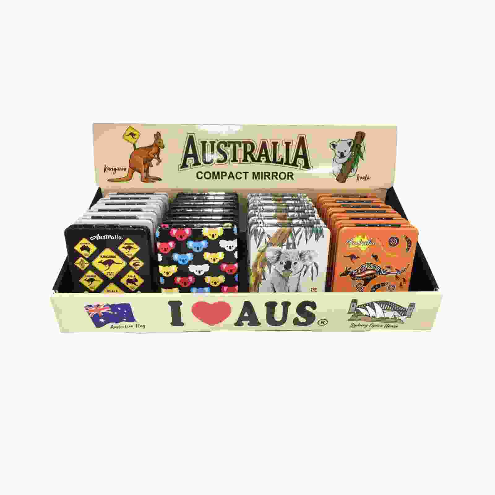 Compact-Mirror-Assorted-Designs-Au