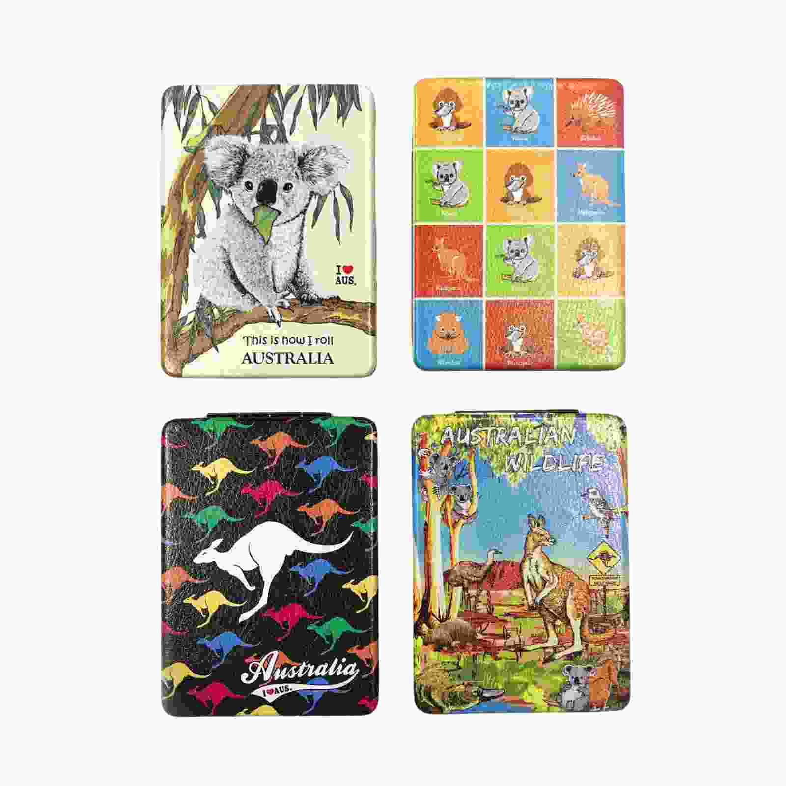 Compact-Mirror-Assorted-Designs-Au2