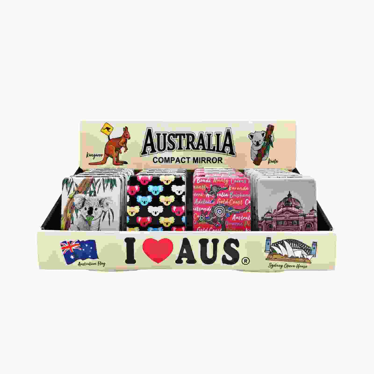 Compact-Mirror-Assorted-Designs-Me