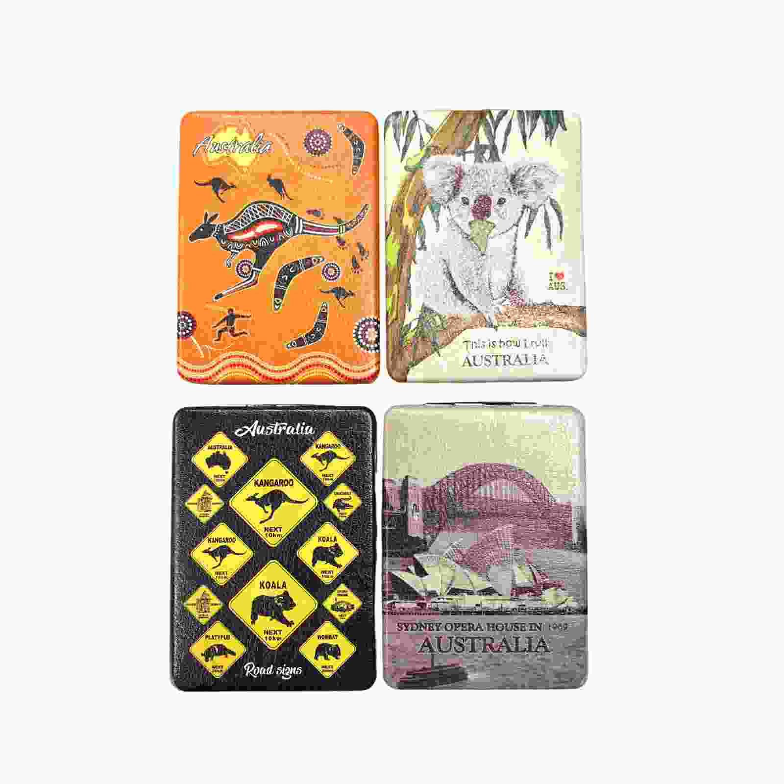 Compact-Mirror-Assorted-Designs-Sy