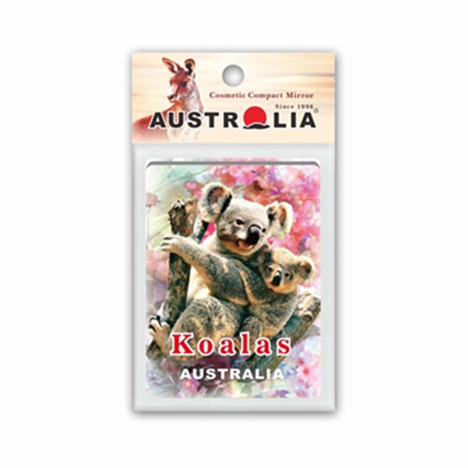 Compact-Mirror-Koala-Design-3-Rectangular