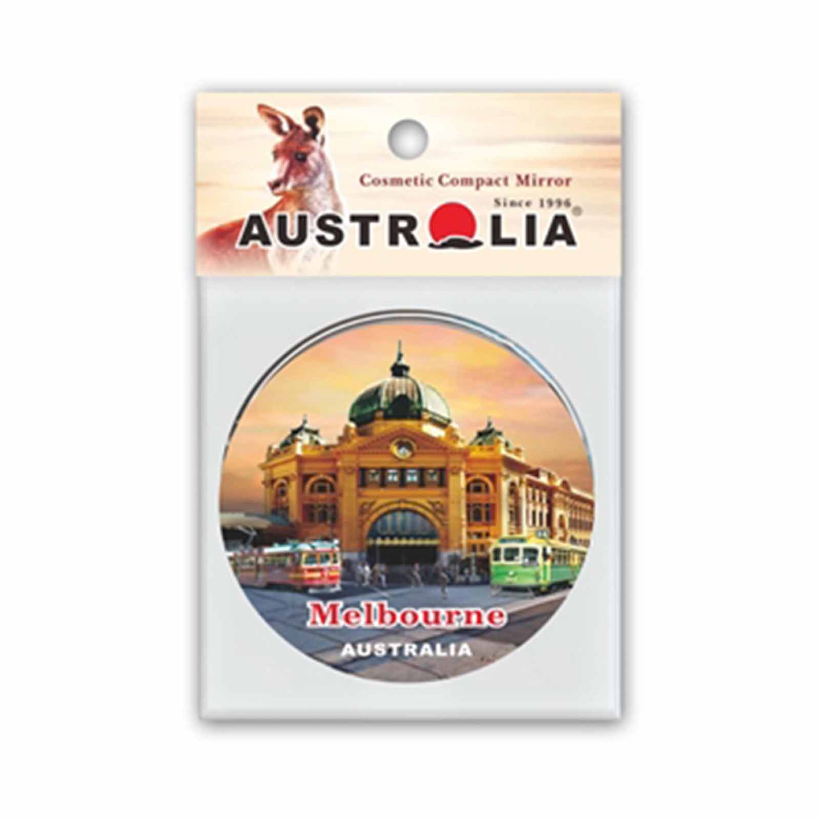 Compact-Mirror-Melbourne-Design-3-Circle-Cream