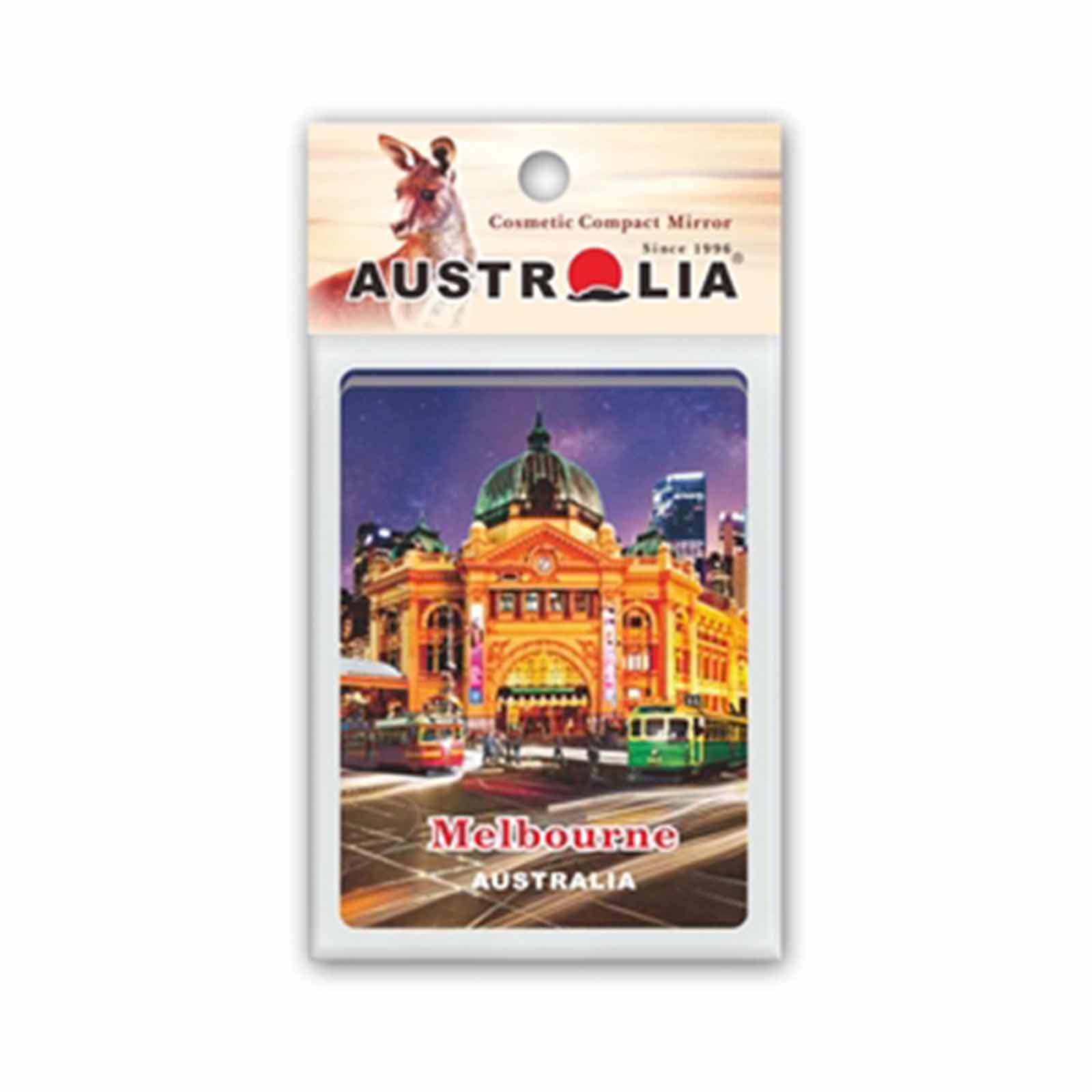 Analyzing image Compact-Mirror-Melbourne-Design-3-Rectangular