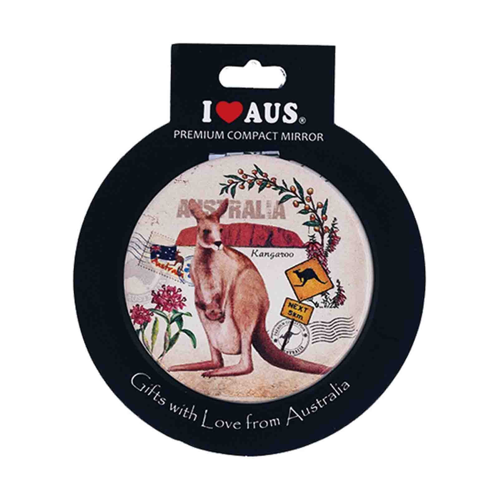 Compact-Mirror-Premium-KA