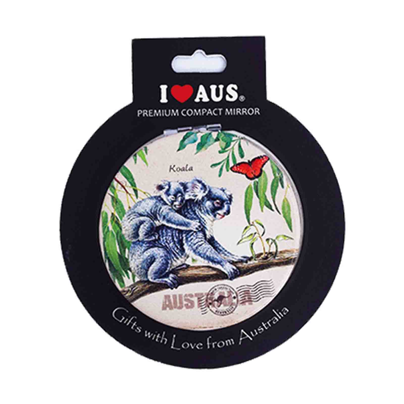 Compact-Mirror-Premium-KO