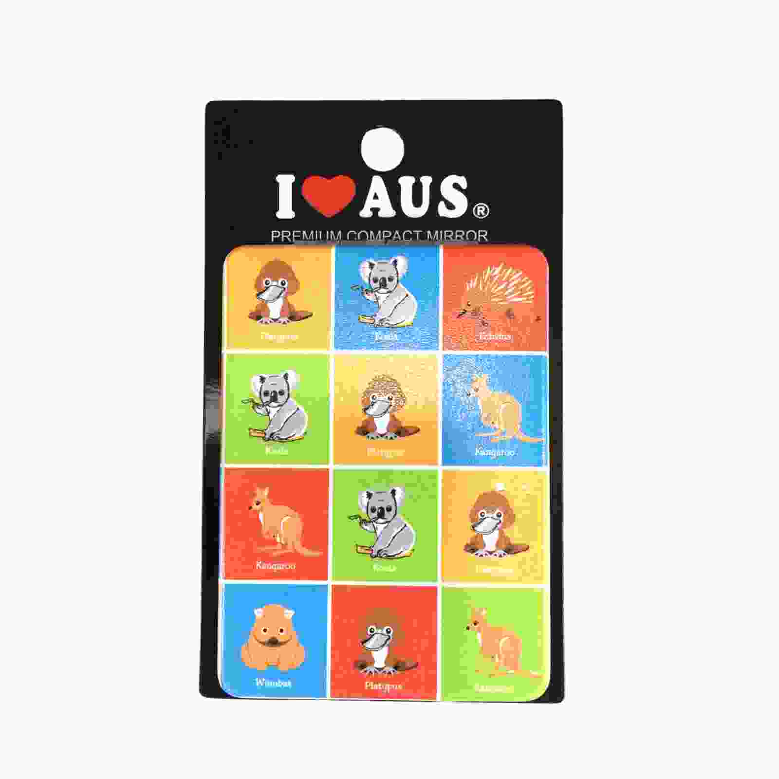 Compact-Mirror-Rectangle-AN