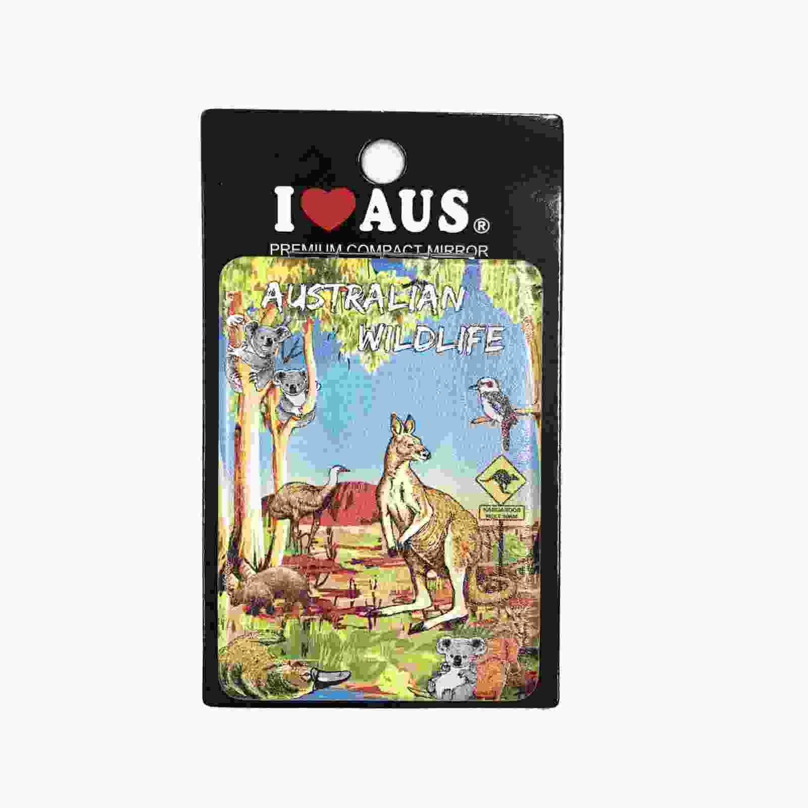 Compact-Mirror-Rectangle-AN2