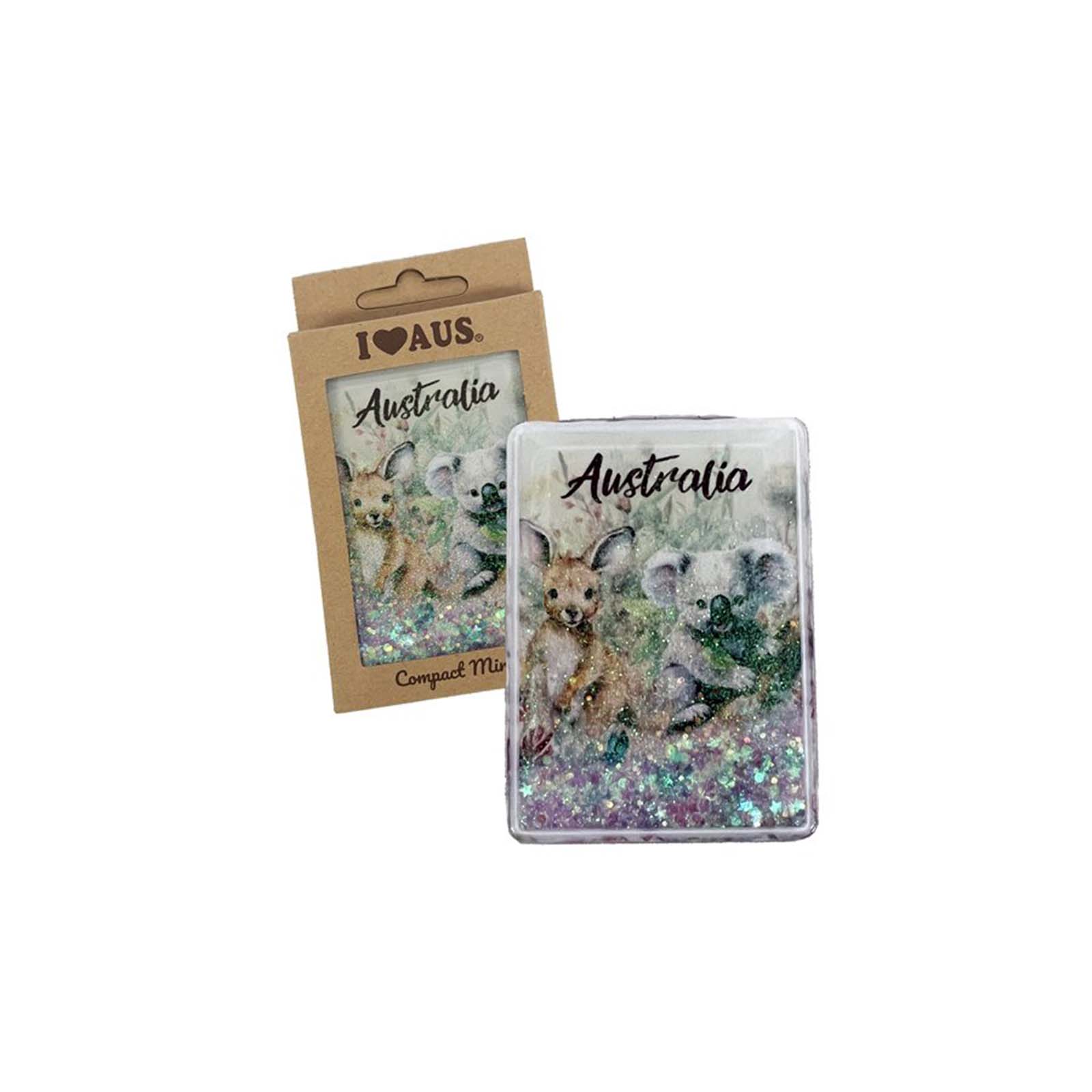 Compact-Mirror-Rectangle-Glitter-Australia