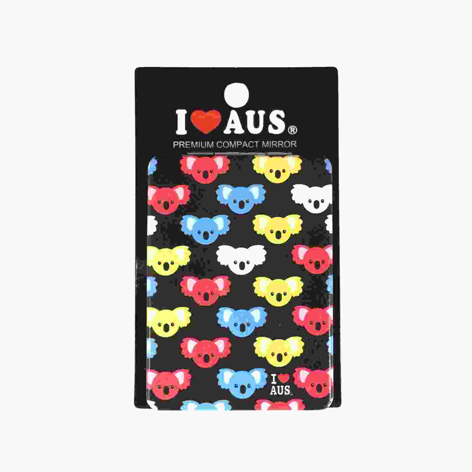 Compact-Mirror-Rectangle-KO