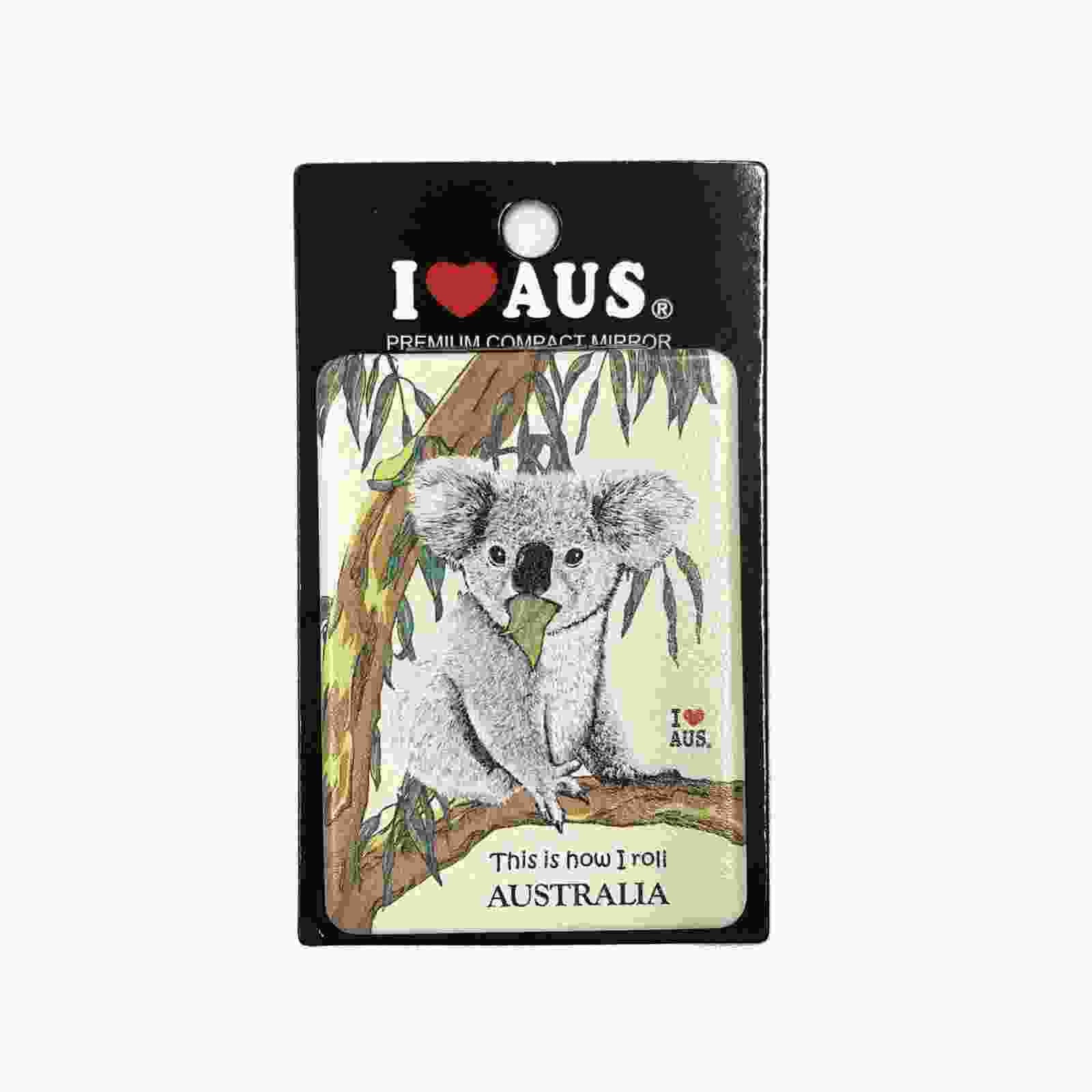 Compact-Mirror-Rectangle-KO2