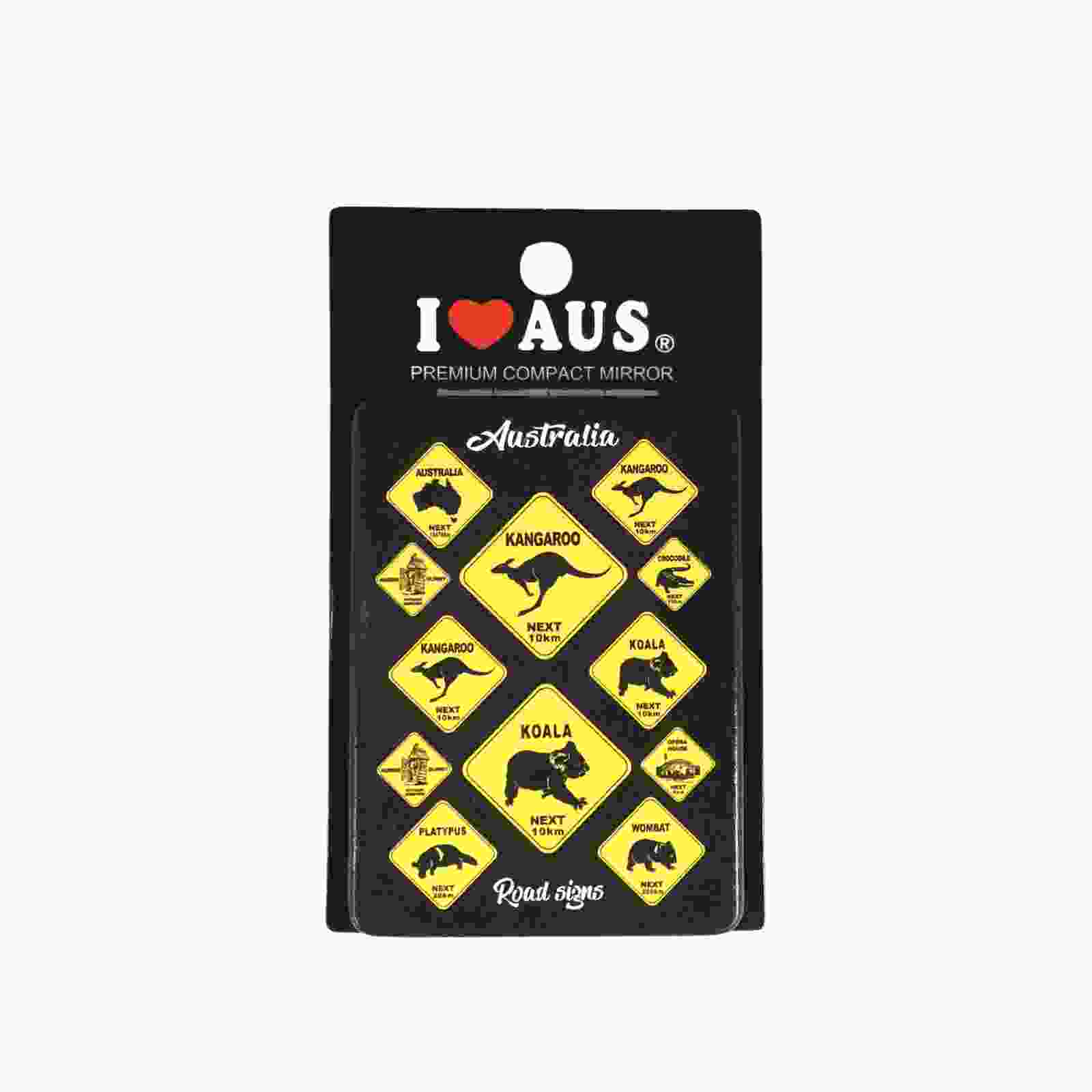 Compact-Mirror-Rectangle-RS