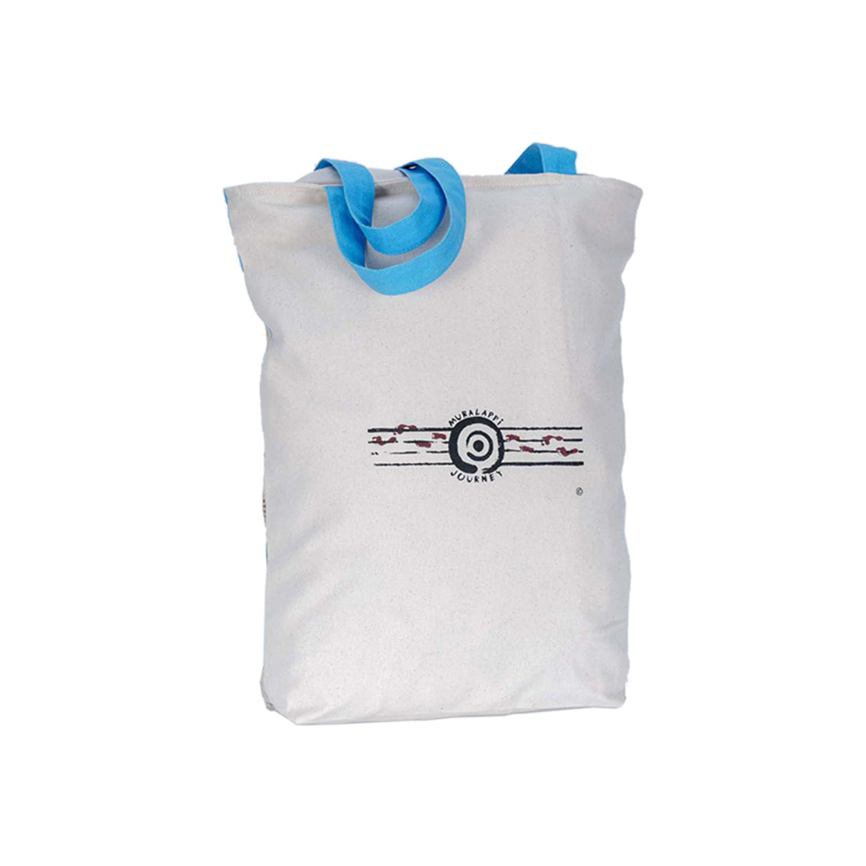 Cotton-Canvas-Shopping-Bag-Beauty-After-Bruises-34x40cm-Back