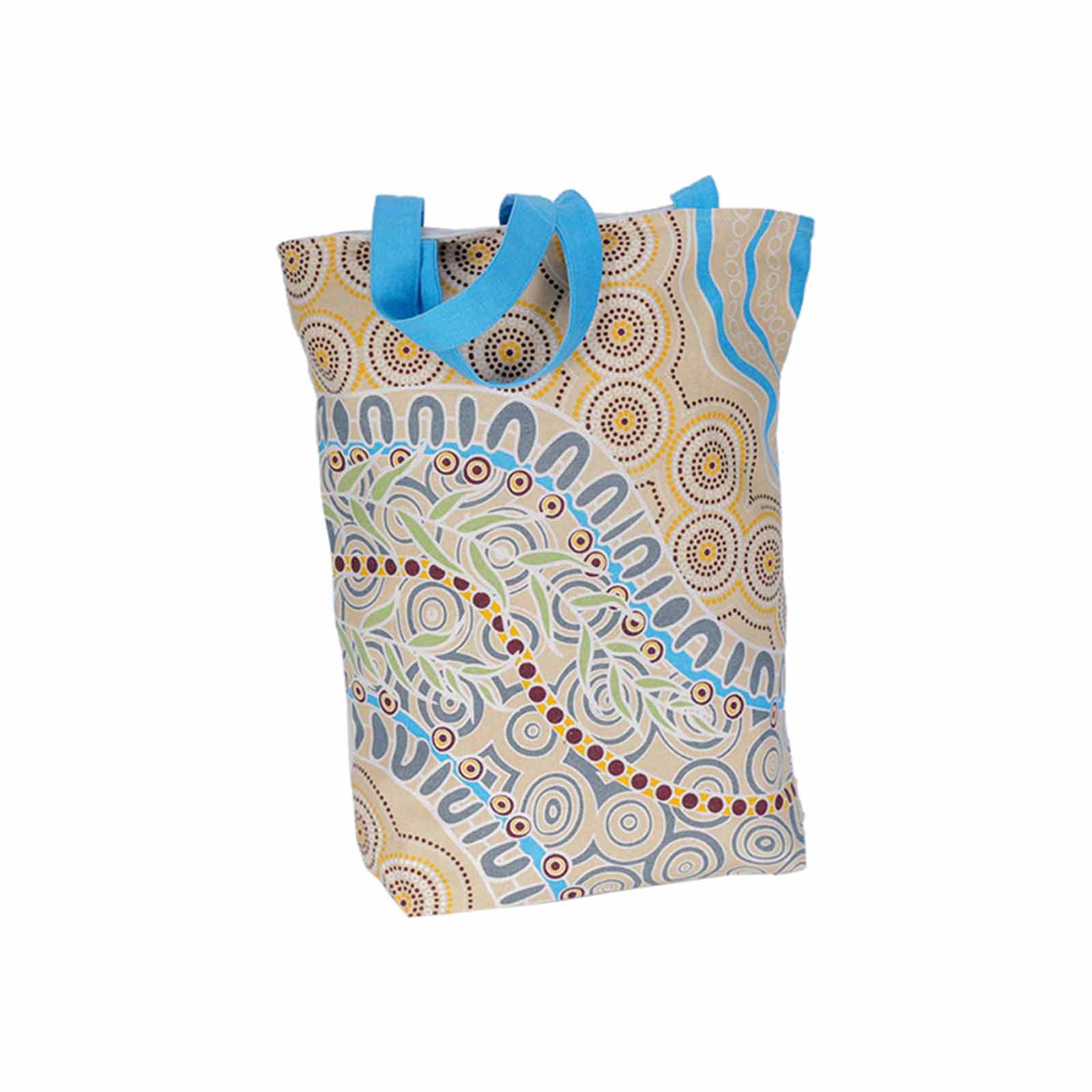 Cotton-Canvas-Shopping-Bag-Beauty-After-Bruises-34x40cm