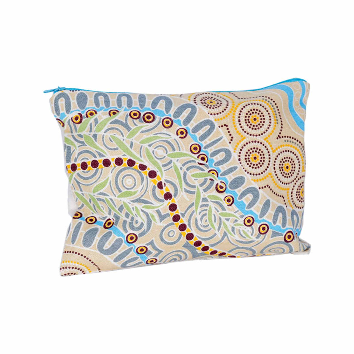 Cotton-Utility-Pouch-Beauty-After-Bruises-22-X-17cm
