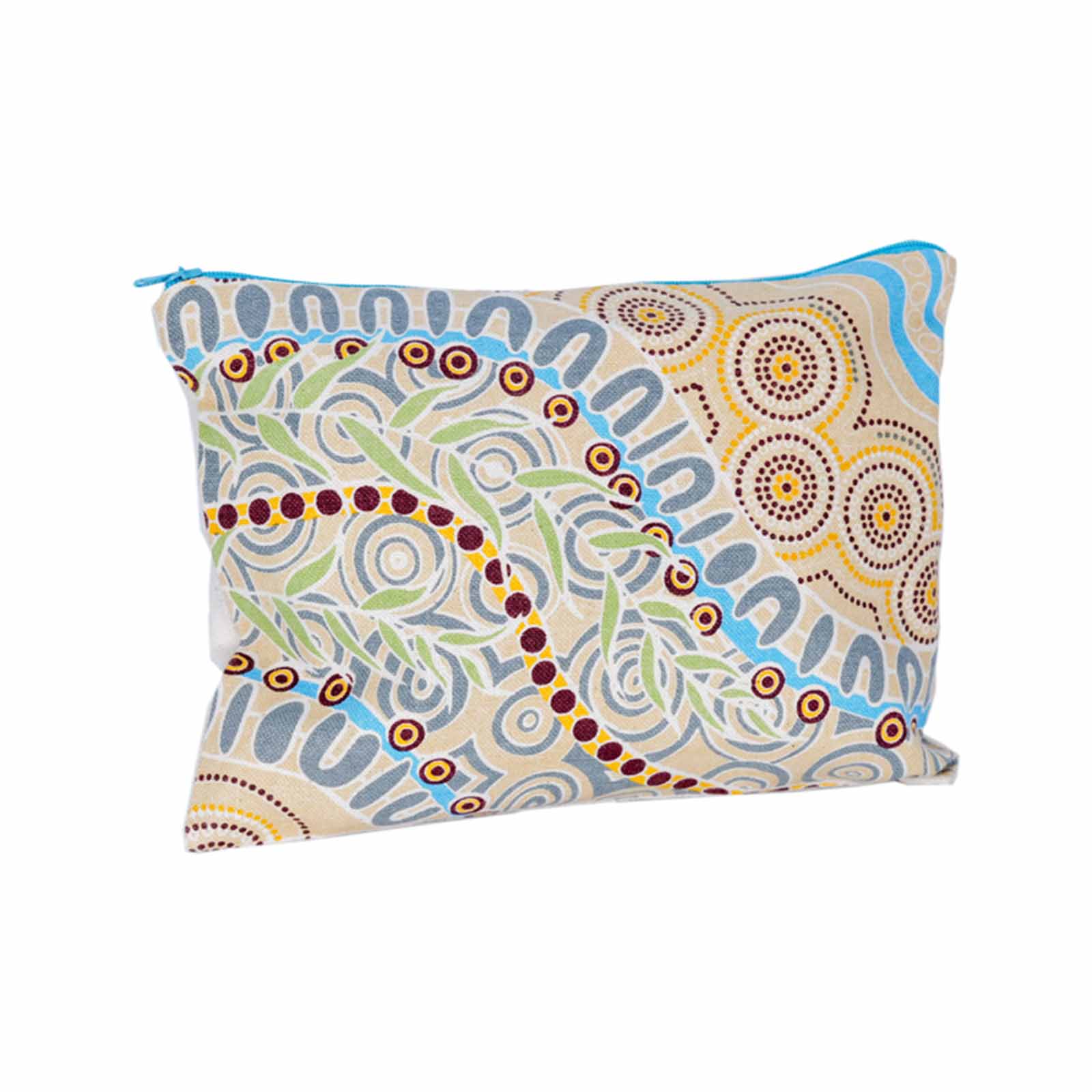 Cotton-Utility-Pouch-Beauty-After-Bruises-22-X-17cm