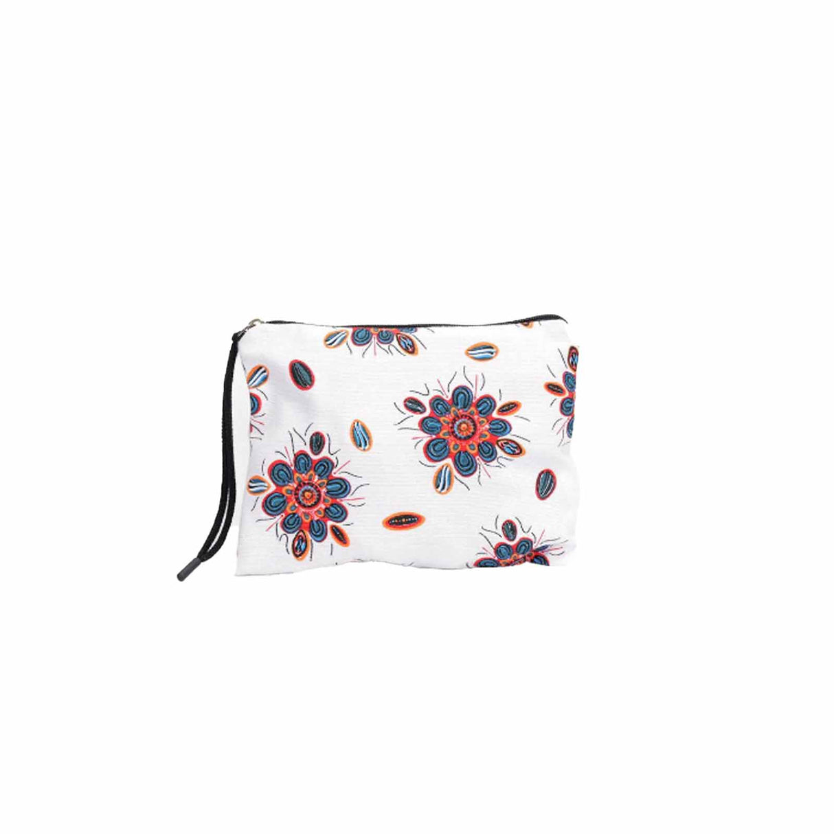 Cotton-Utility-Pouch-Family-Bonds-21-X-17cm